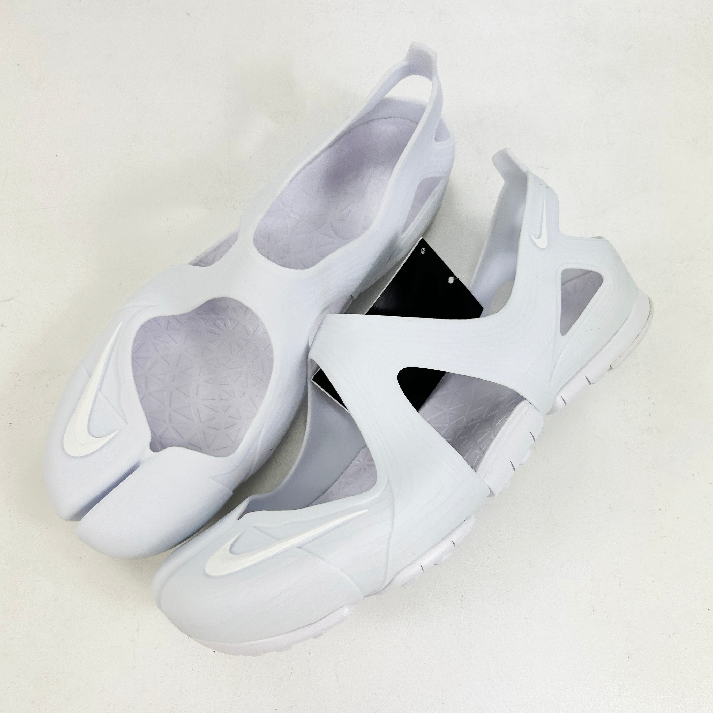 ★希少★ FREE RIFT SANDAL SP ★26cm NikeLab Free Rift Sandal | Hypebeast