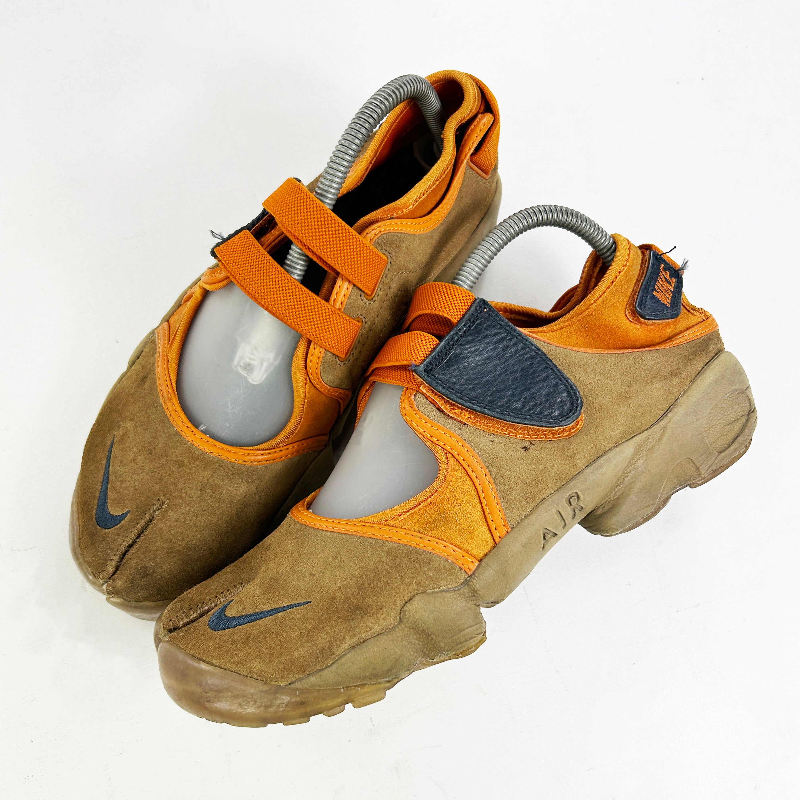 halle berry air rift