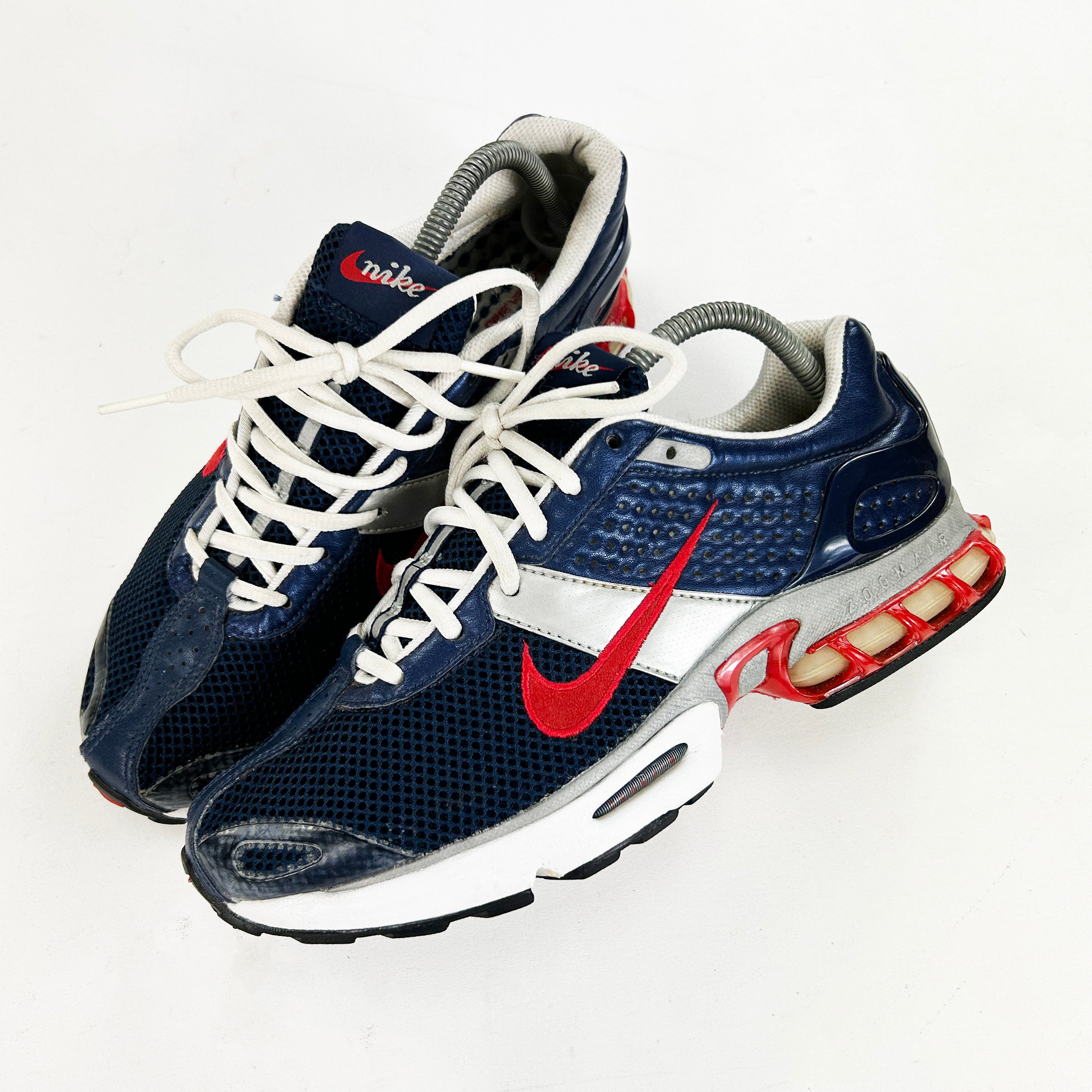 Nike air miler online