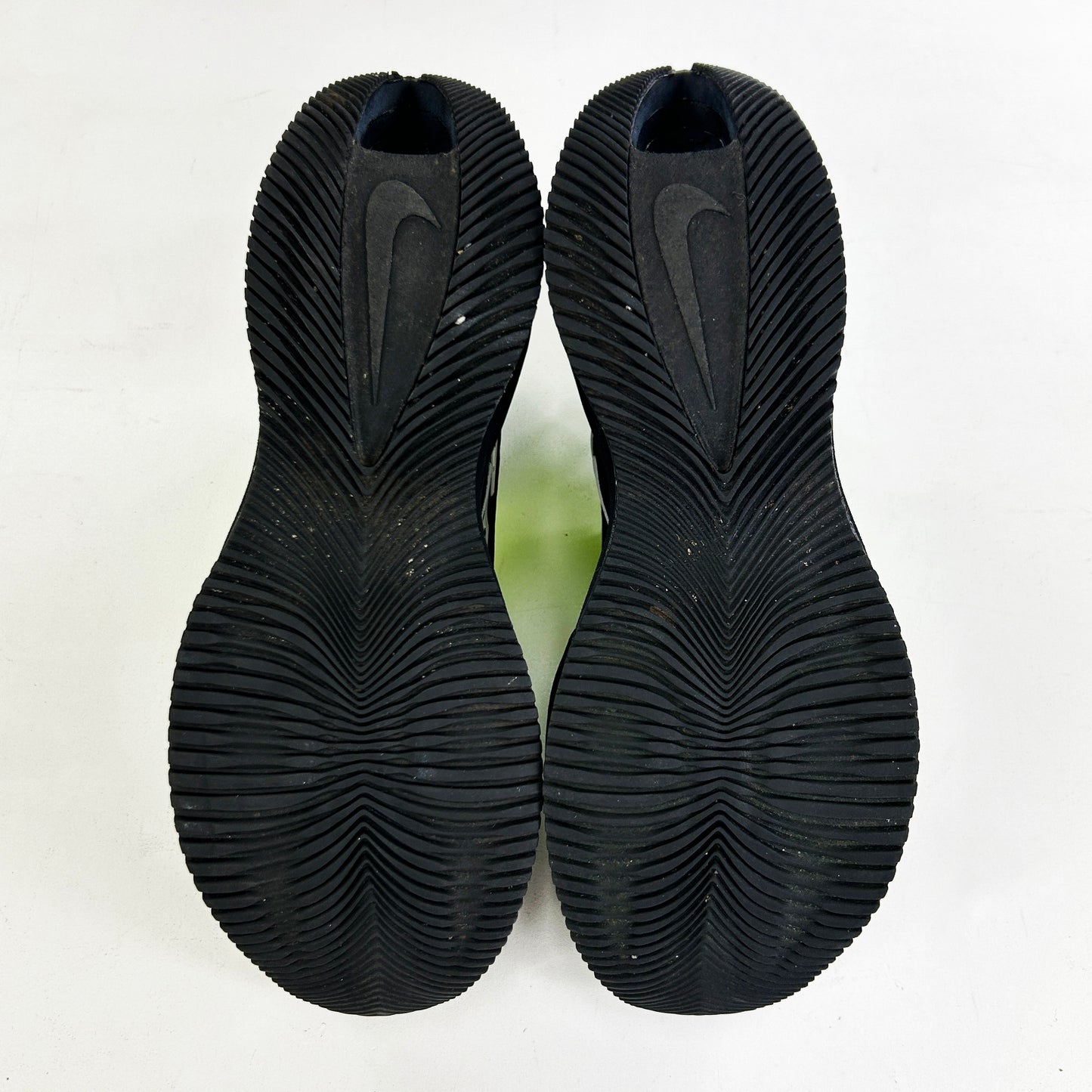 SNDR Zoom Double Stack