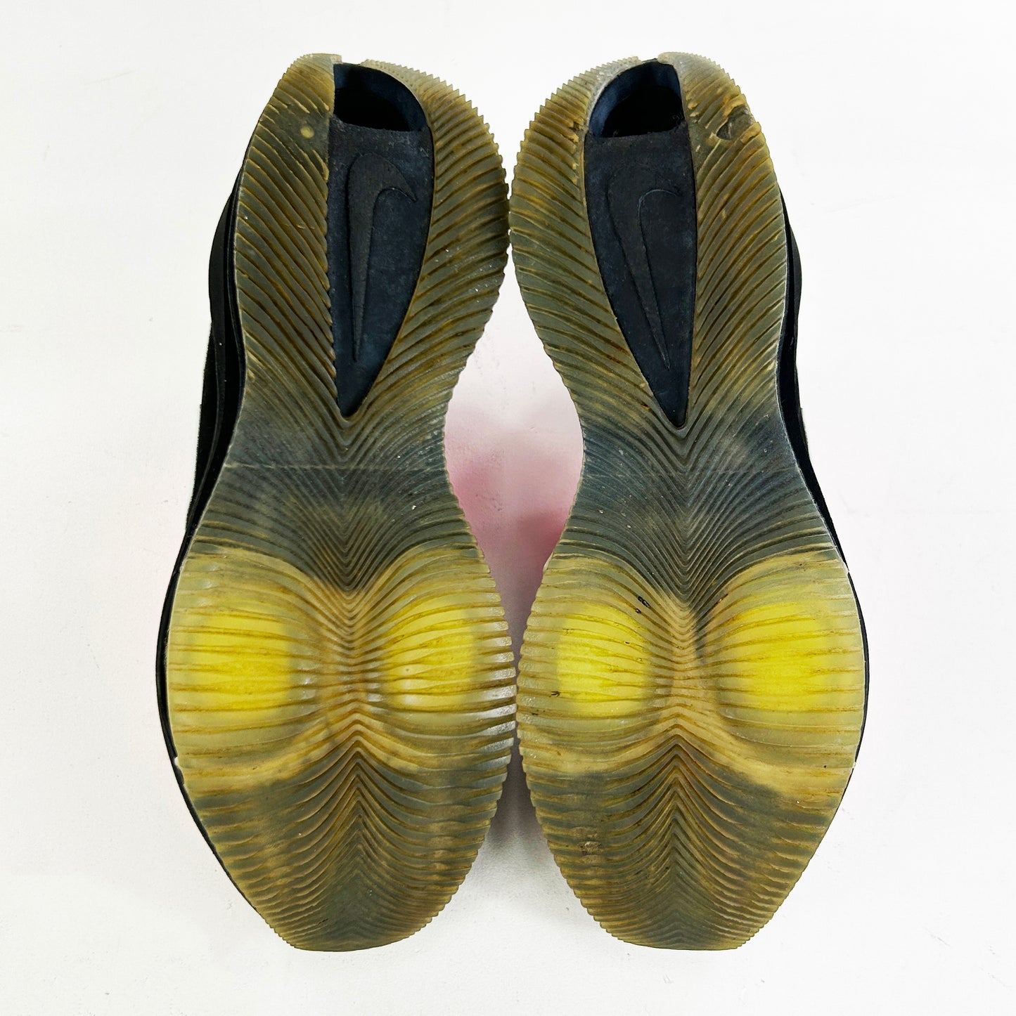 SNDR Zoom Double Stack