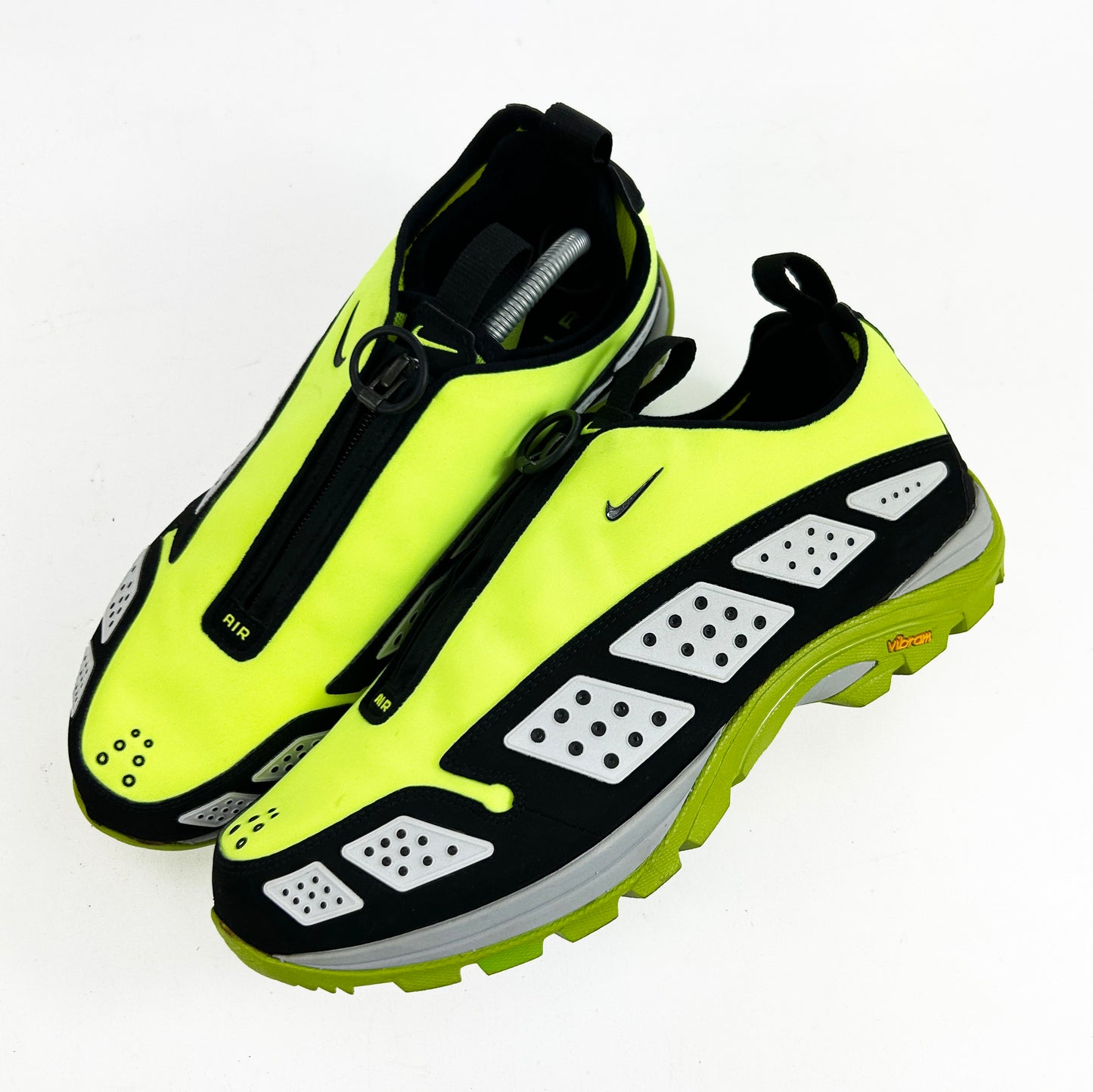 SNDR Vibram Clipless Cycling Shoe