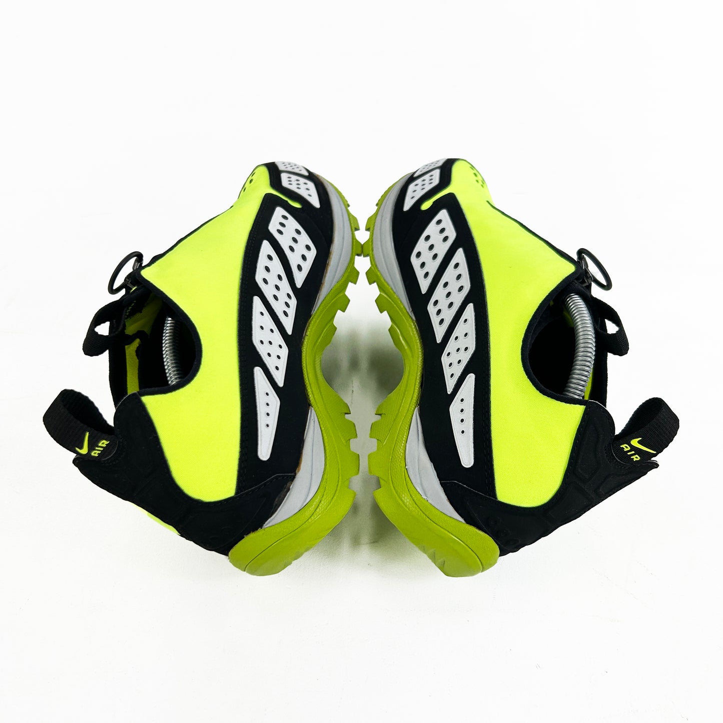 SNDR Vibram Clipless Cycling Shoe