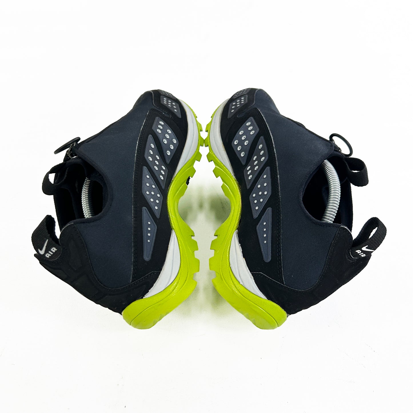 SNDR Vibram Clipless Cycling Shoe