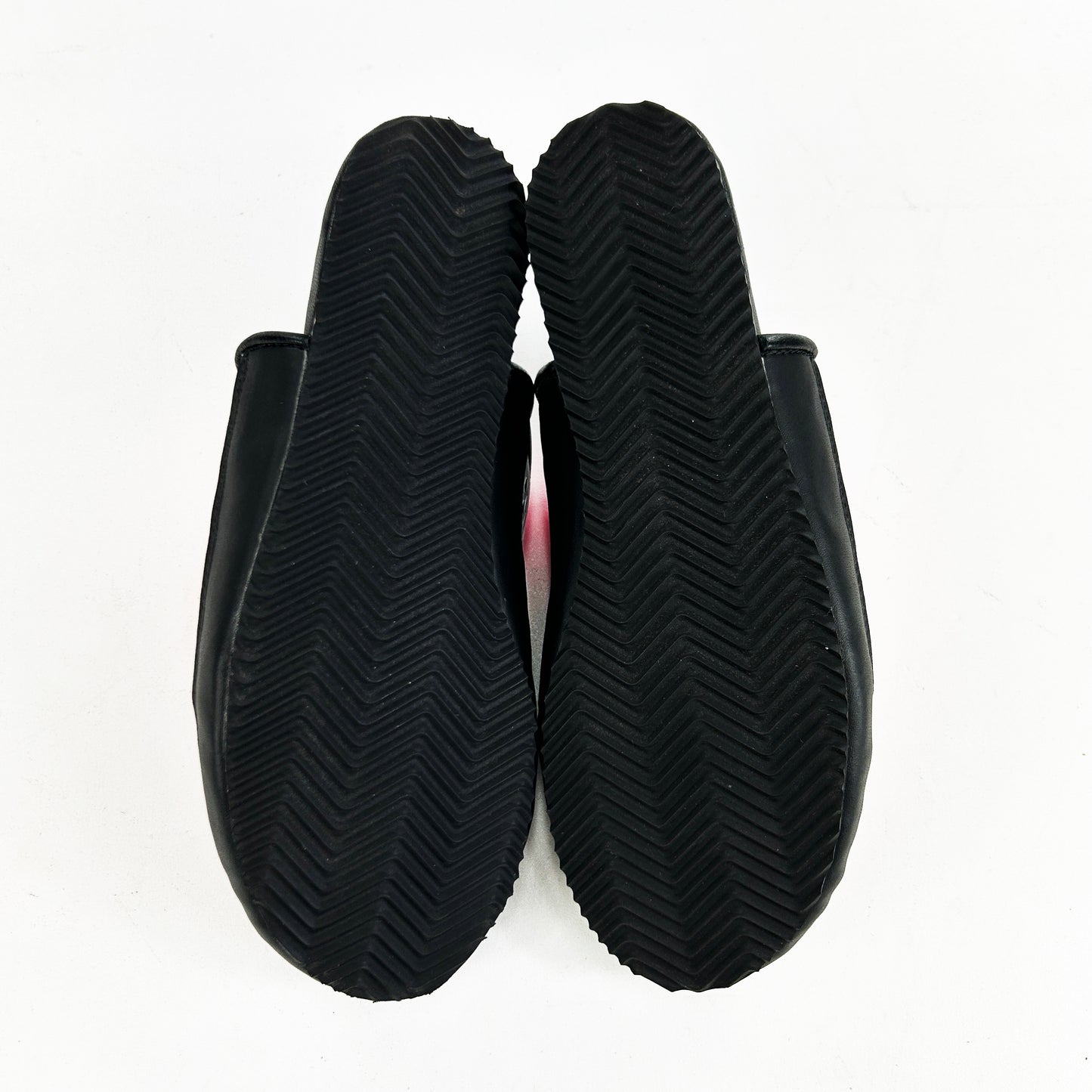 SLDR, by London Sneaker School