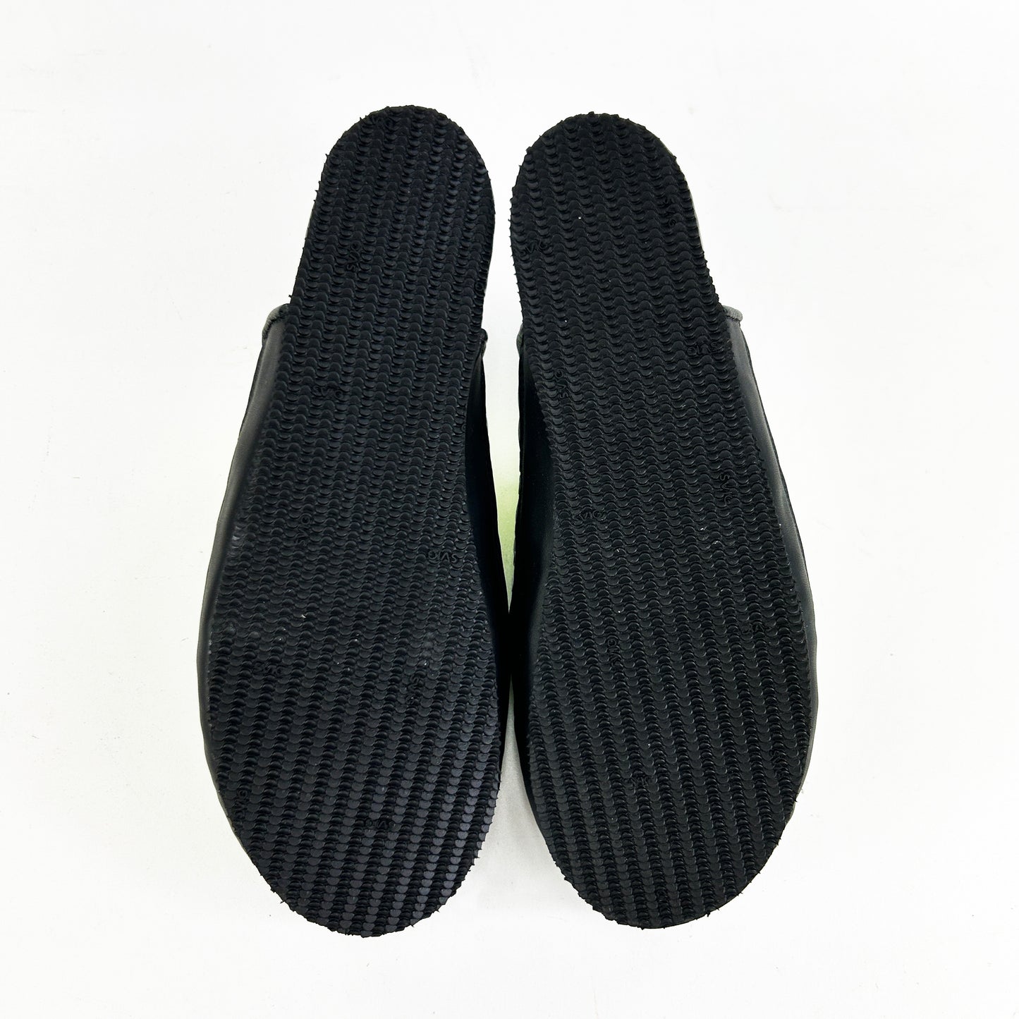 SLDR, by London Sneaker School