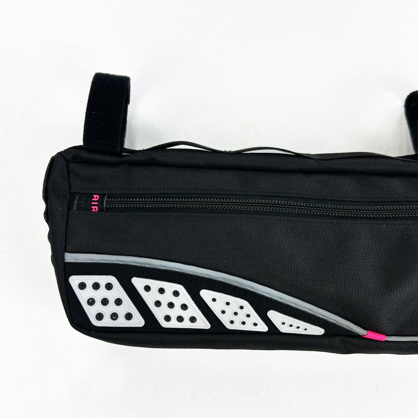 SNDR Frame Bag, by Greater Goods