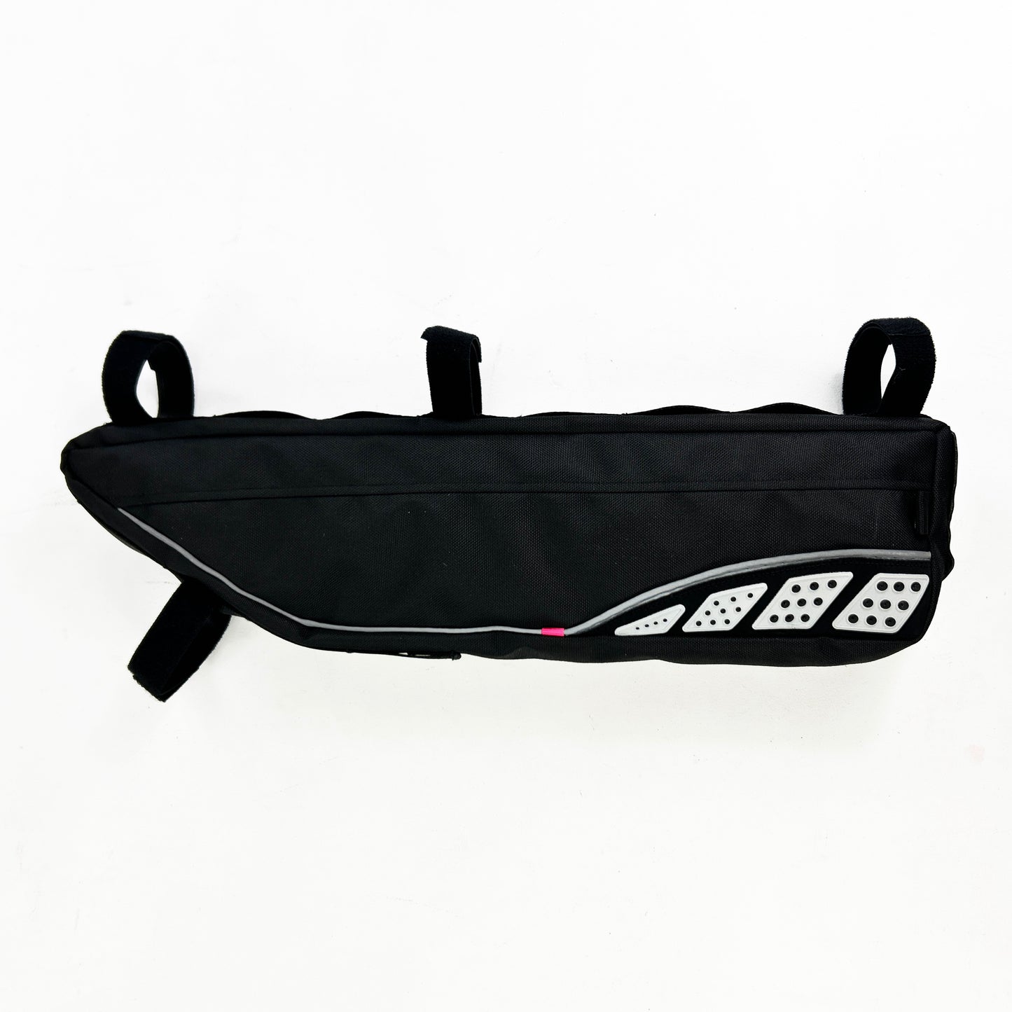 SNDR Frame Bag, by Greater Goods