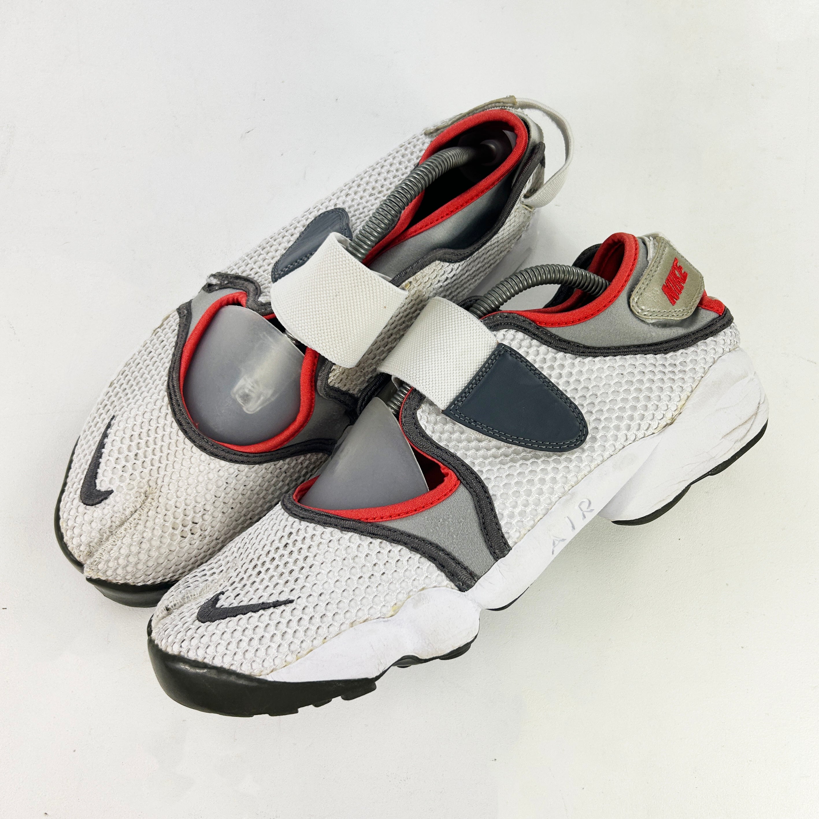 IMG_6398.jpg?v=1719921215