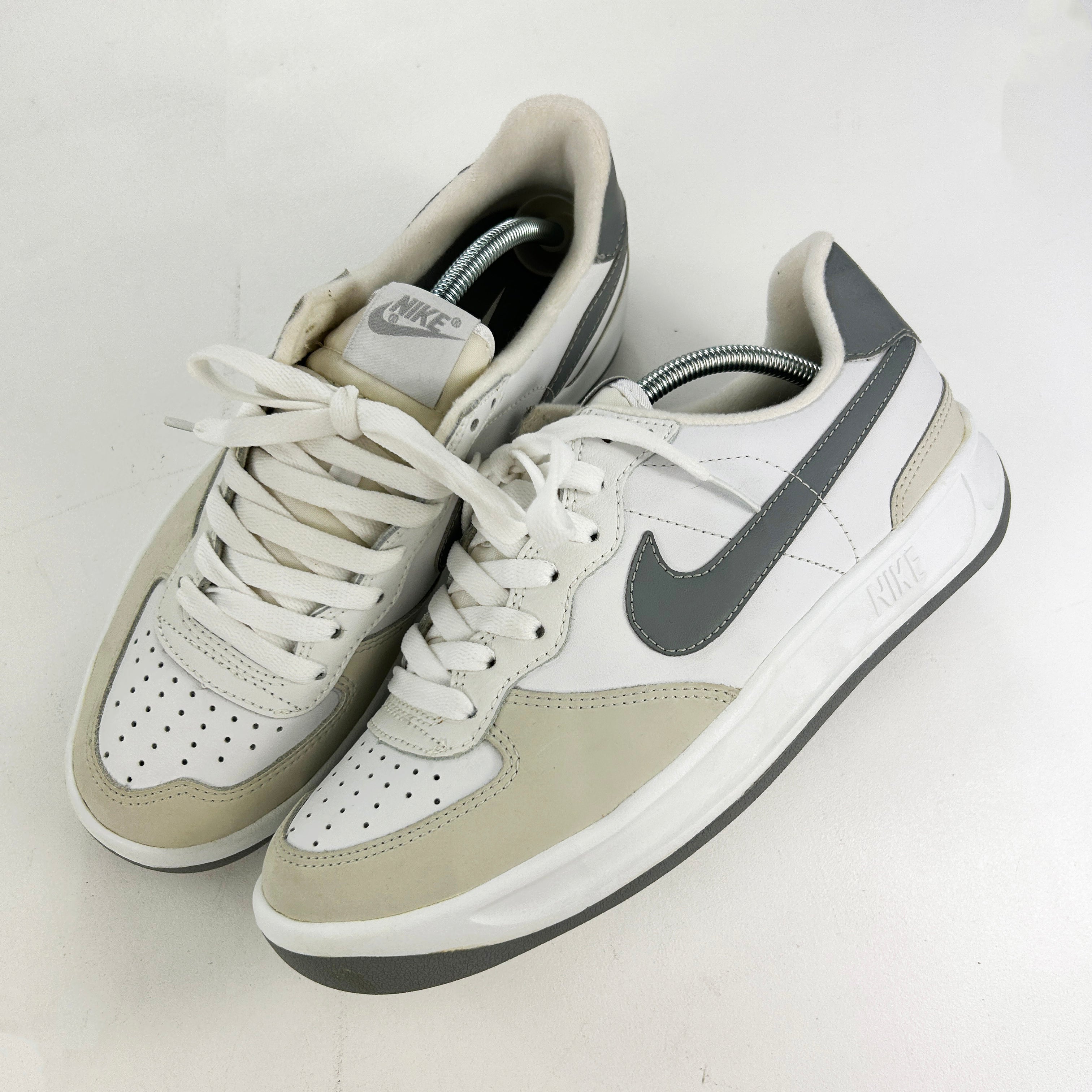 IMG_6770.jpg?v=1684939481