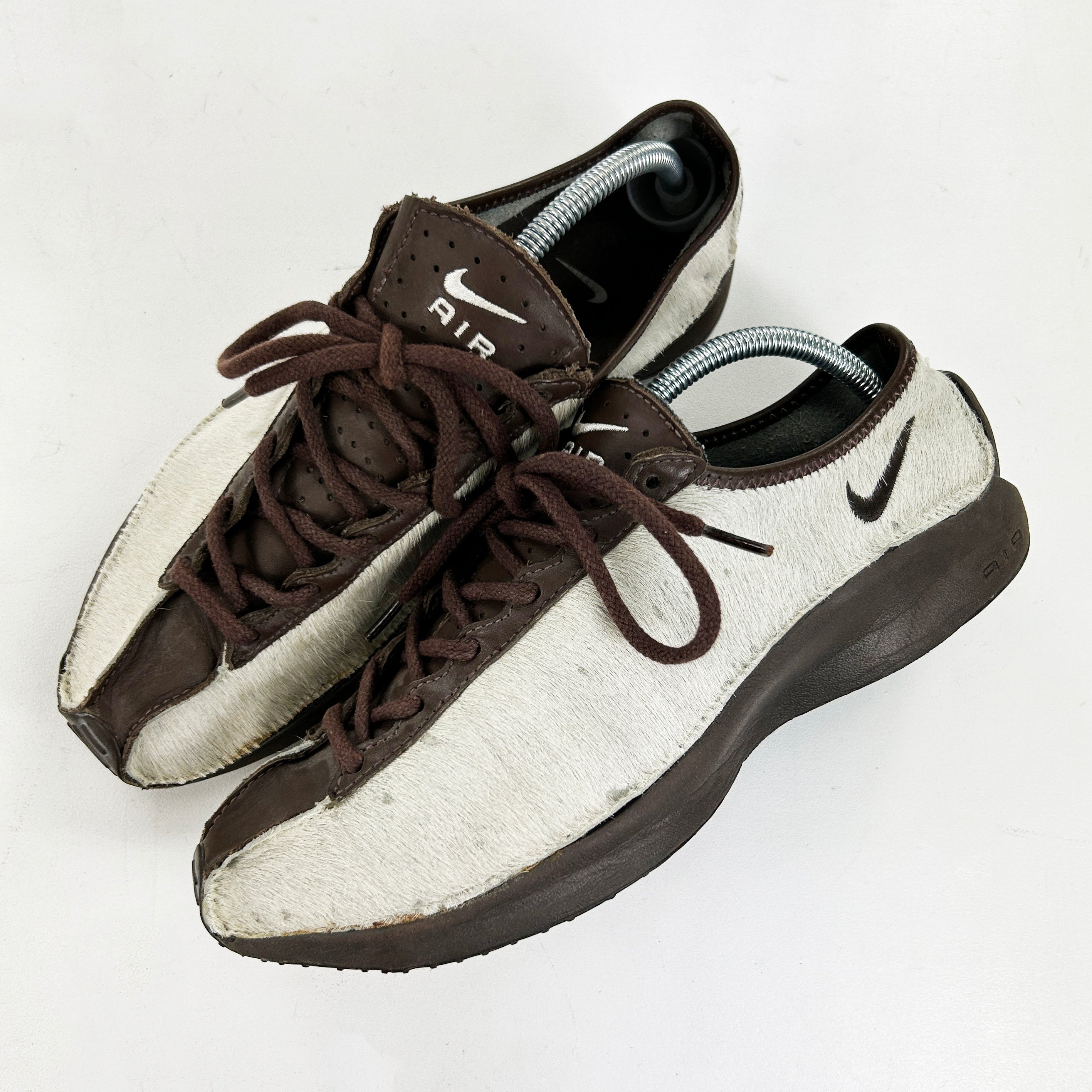 靴 nike air super fly Air Super Fly 'Untouchable' [2002] – Nike Server/Server Shop