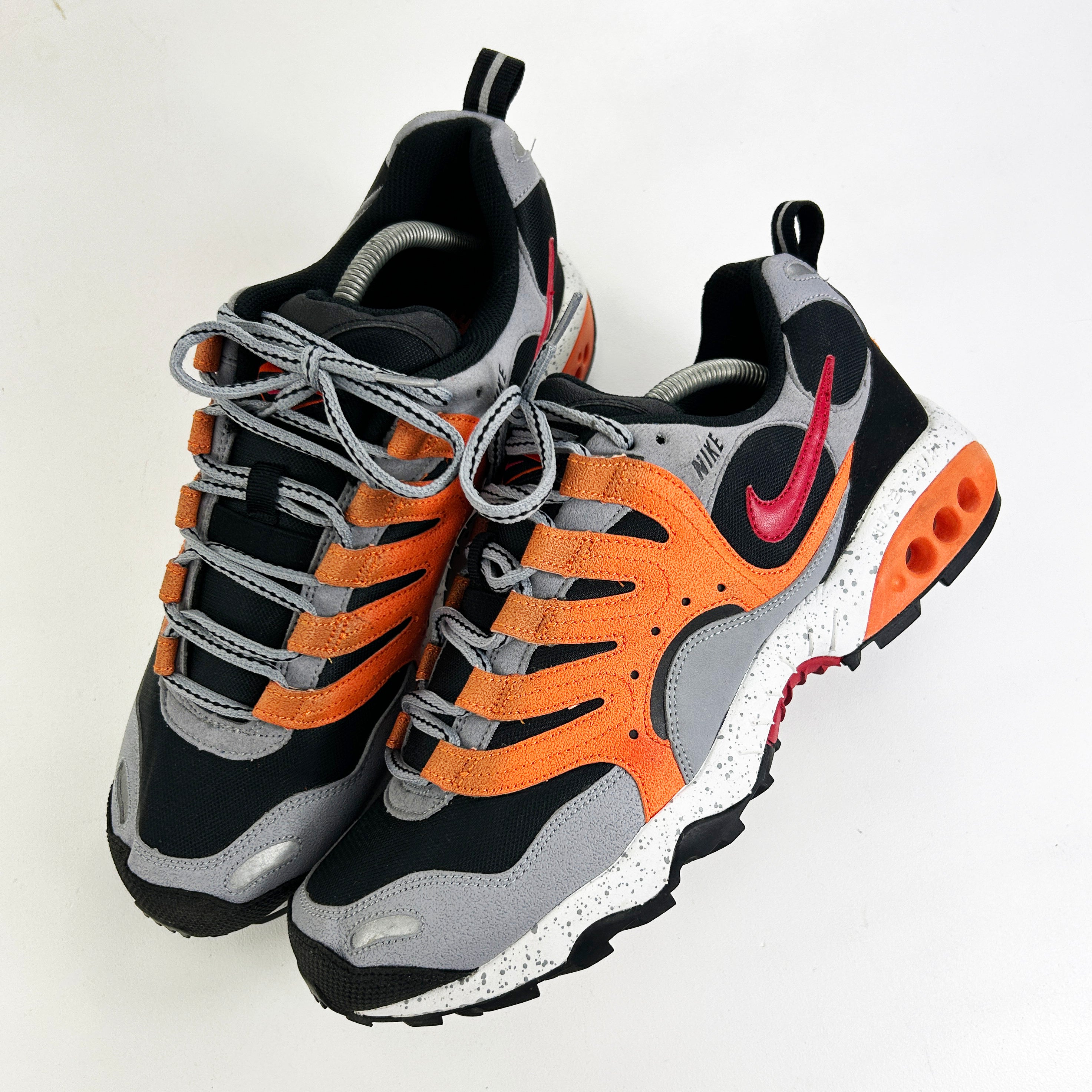 nike acg air terra humara