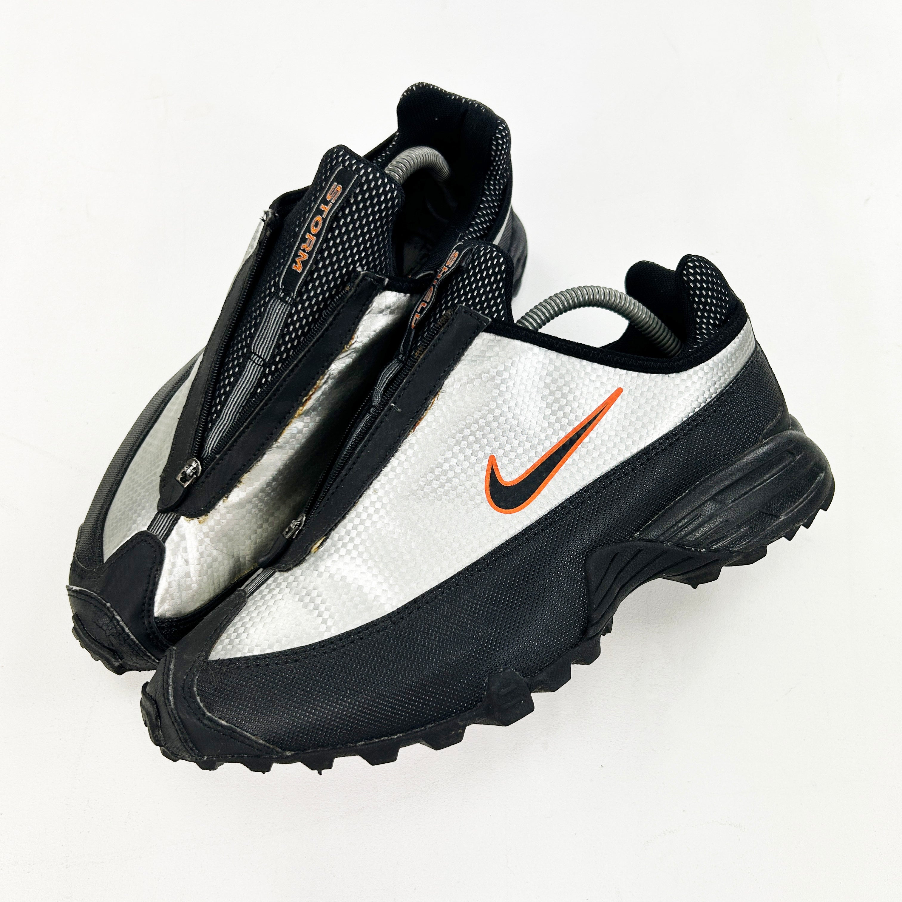 nike air terra contego