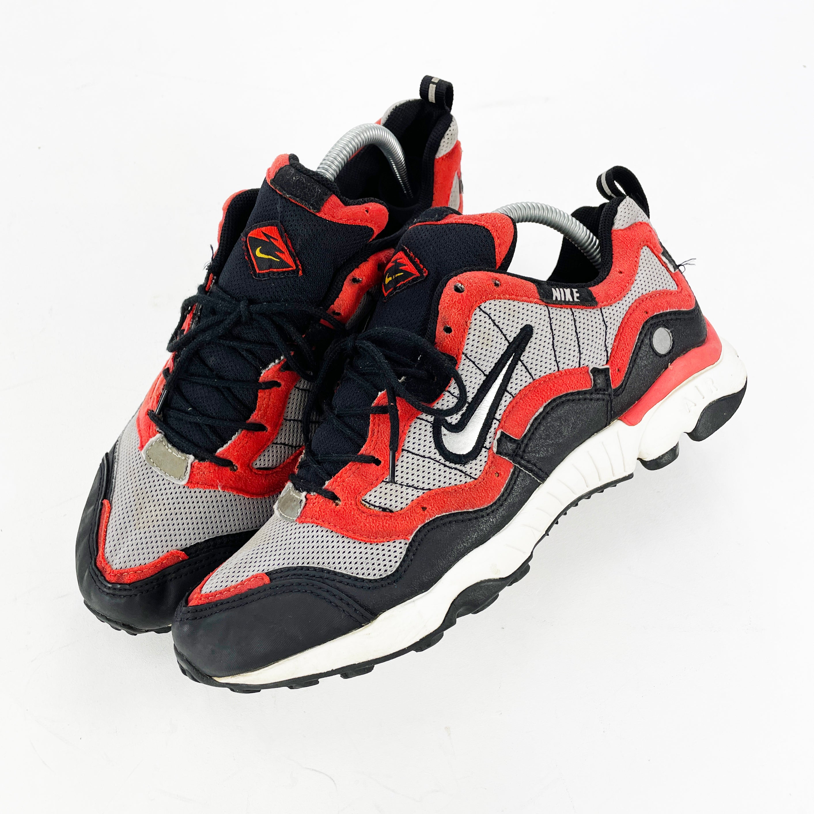 air terra kimbia