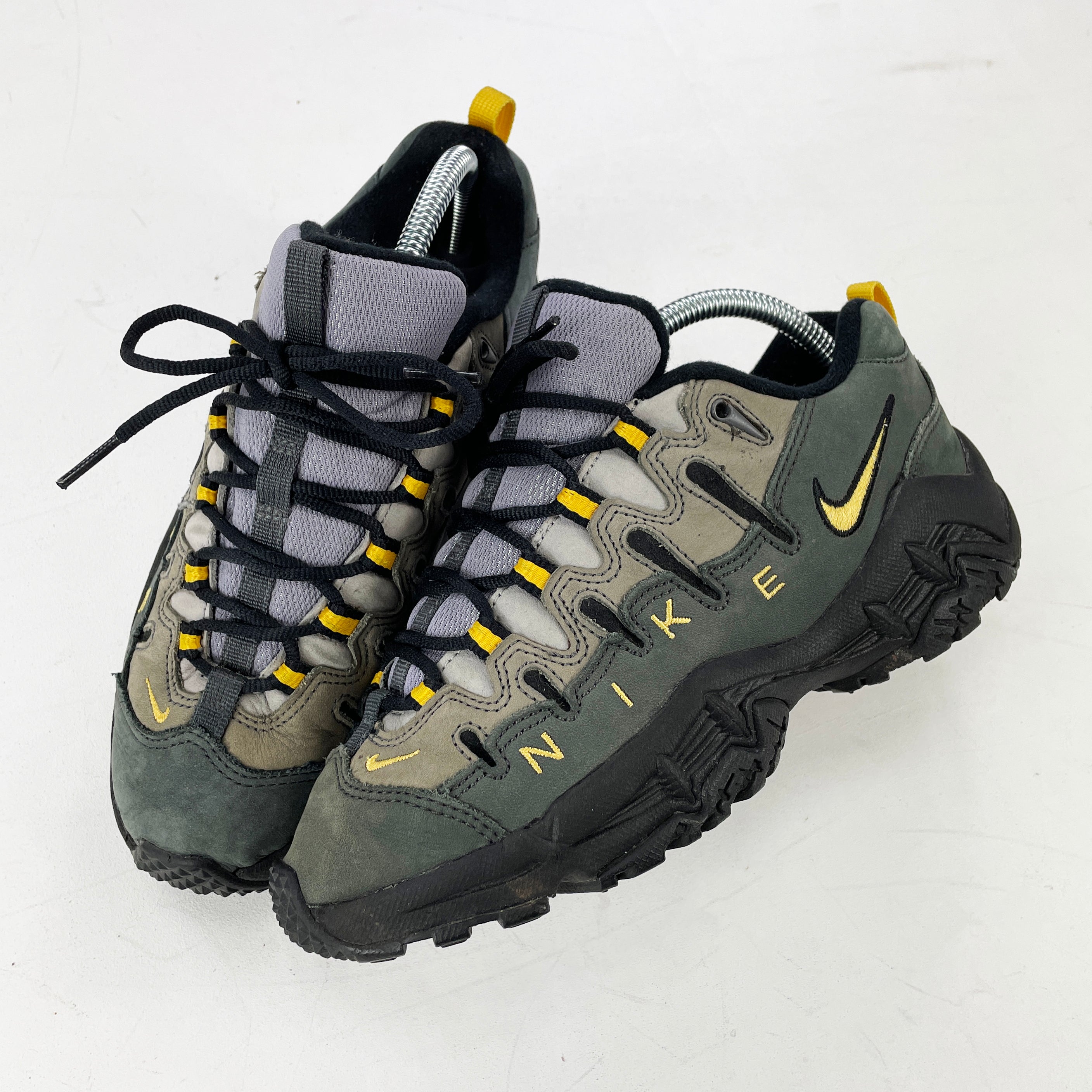 Nike air perish 98 Clearance