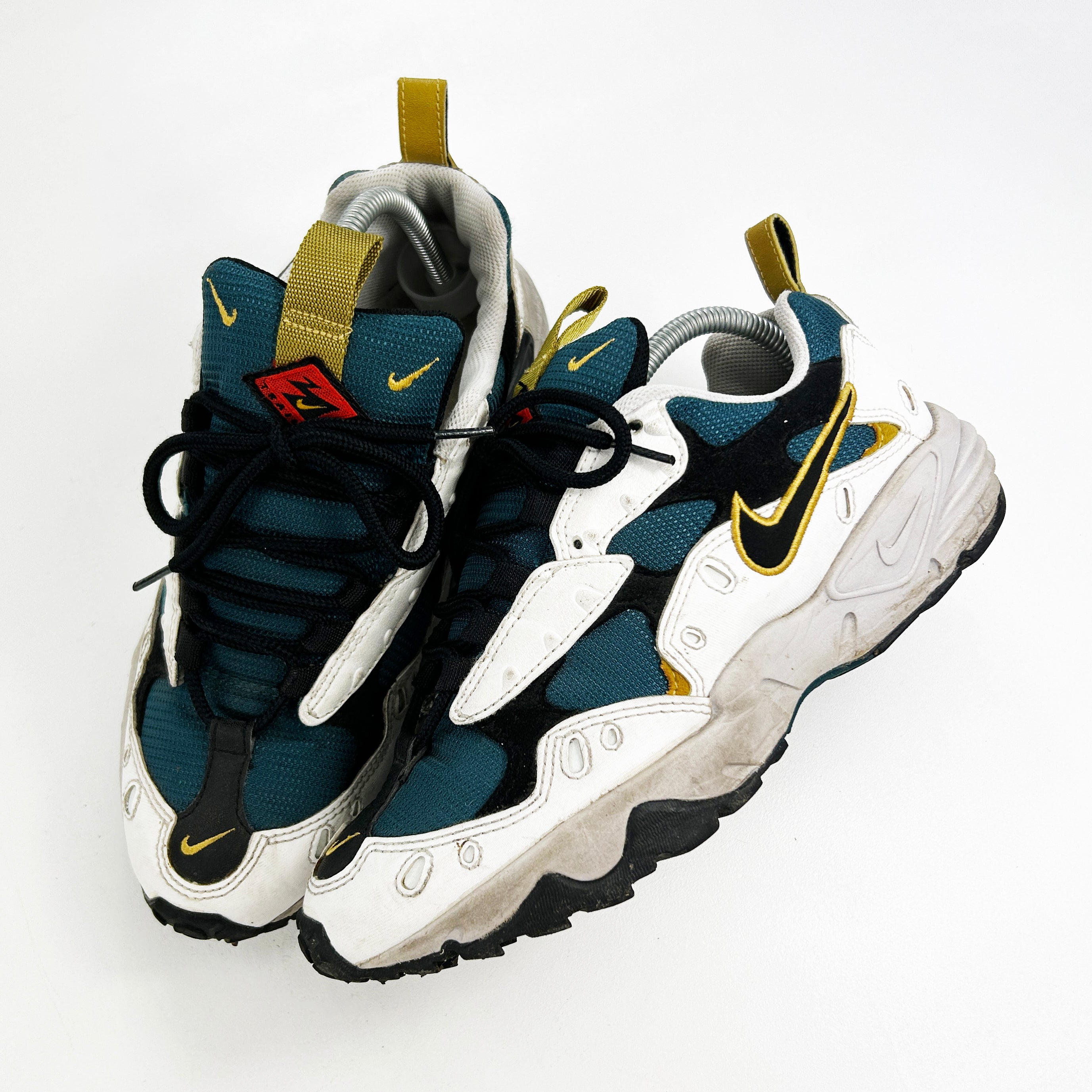 Nike terra outback Clearance