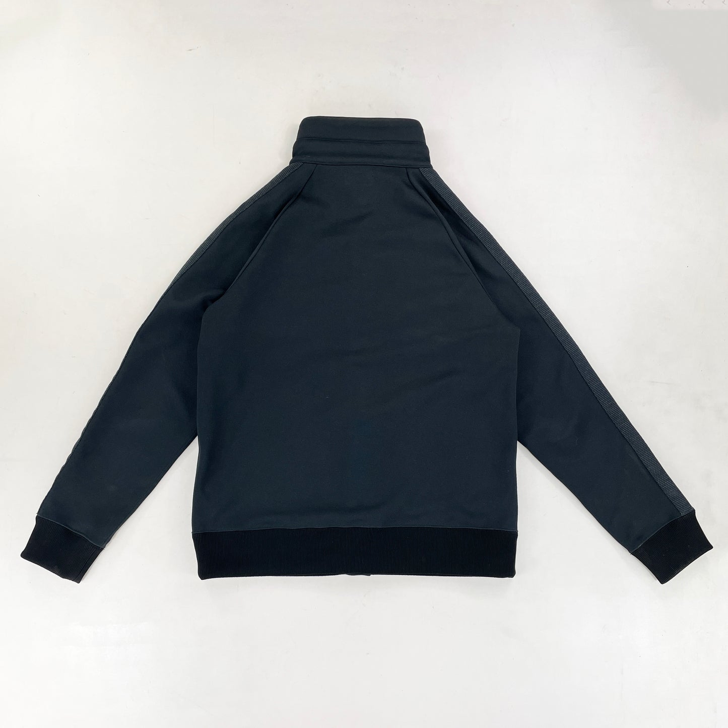 Final Home Jacket