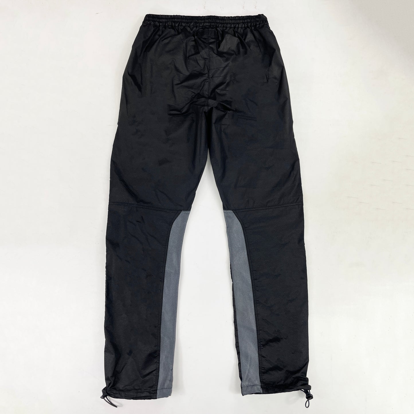 Affix New U Trousers