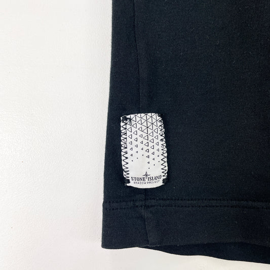 Stone Island Shadow Project T Shirt