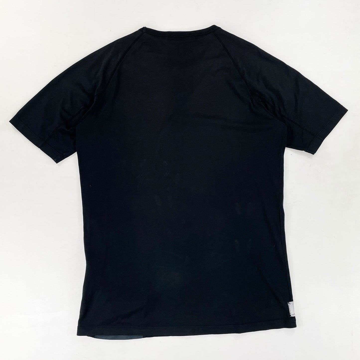 Stone Island Shadow Project T Shirt