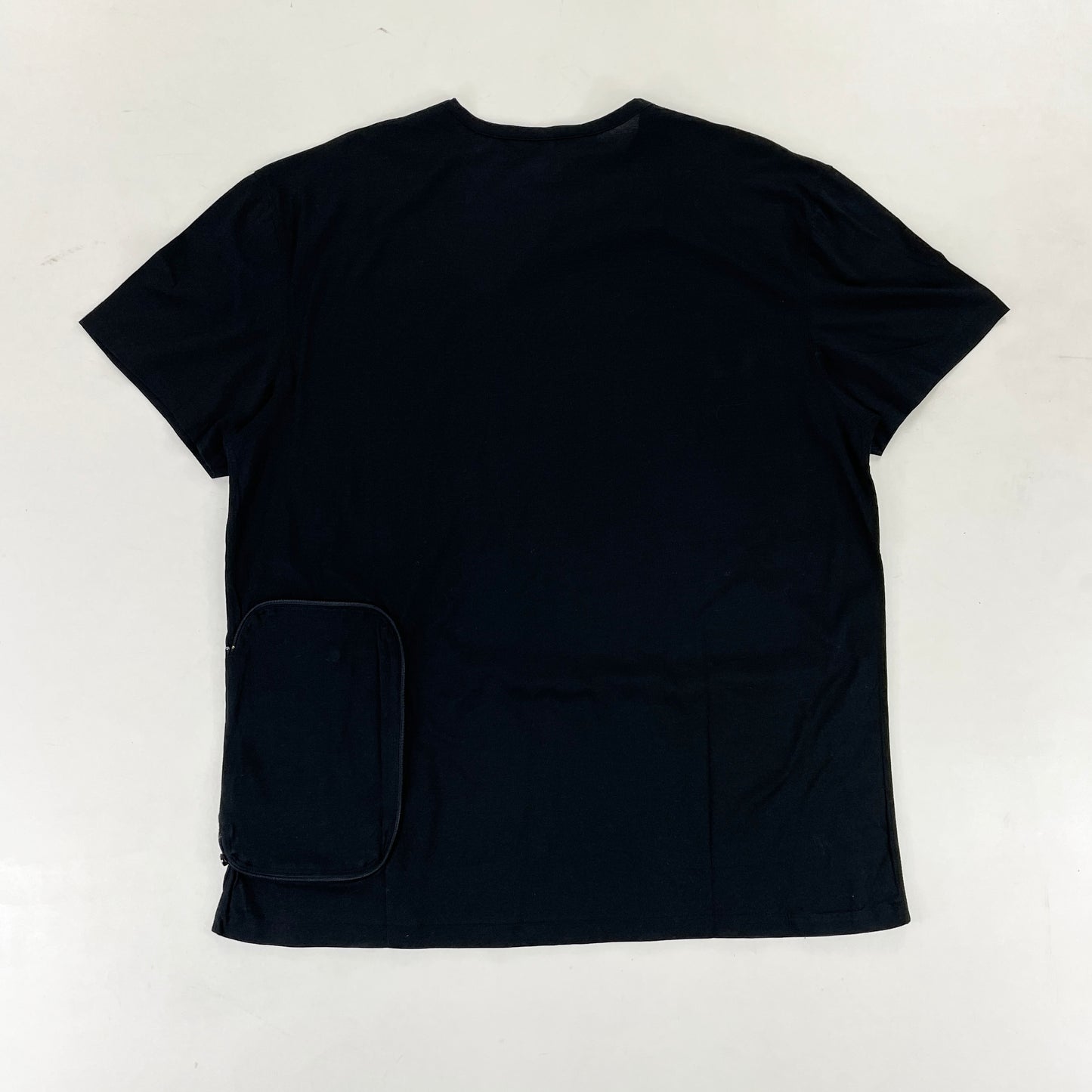 Nike Packable T Shirt