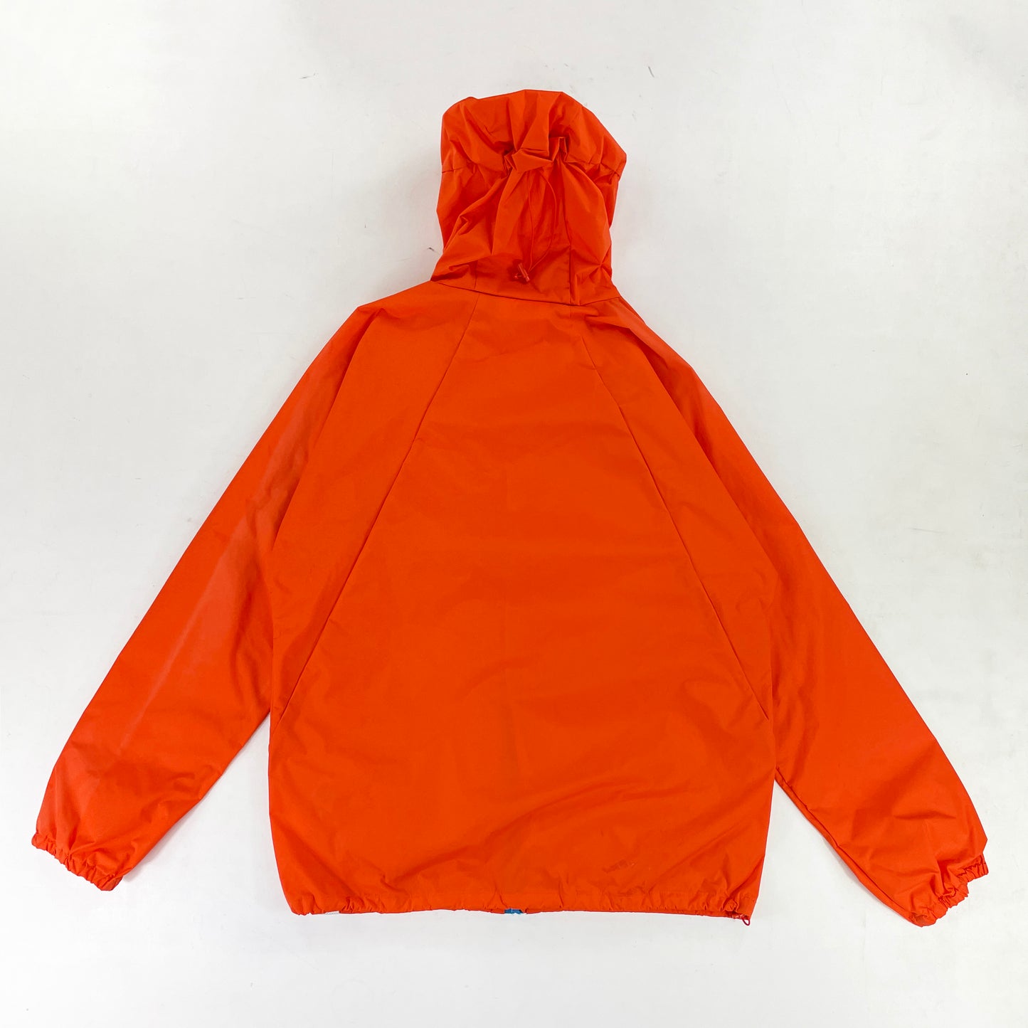 G Star Raw x Marc Newson Regen Jacket