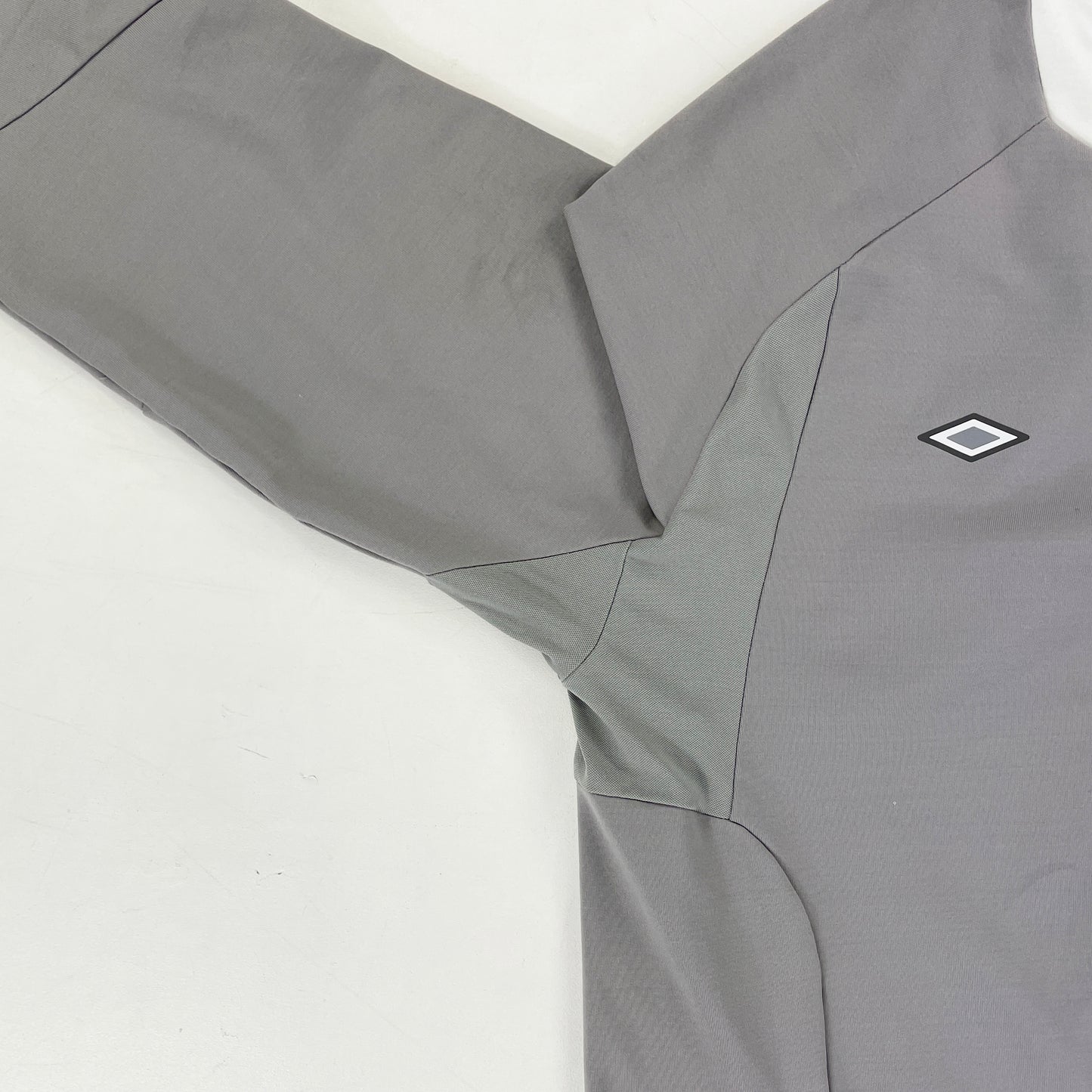 Umbro x Aitor Throup Drill Top