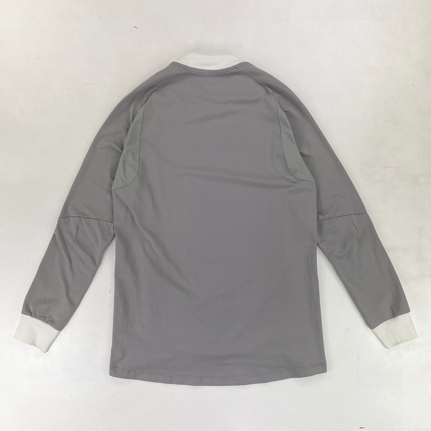 Umbro x Aitor Throup Drill Top