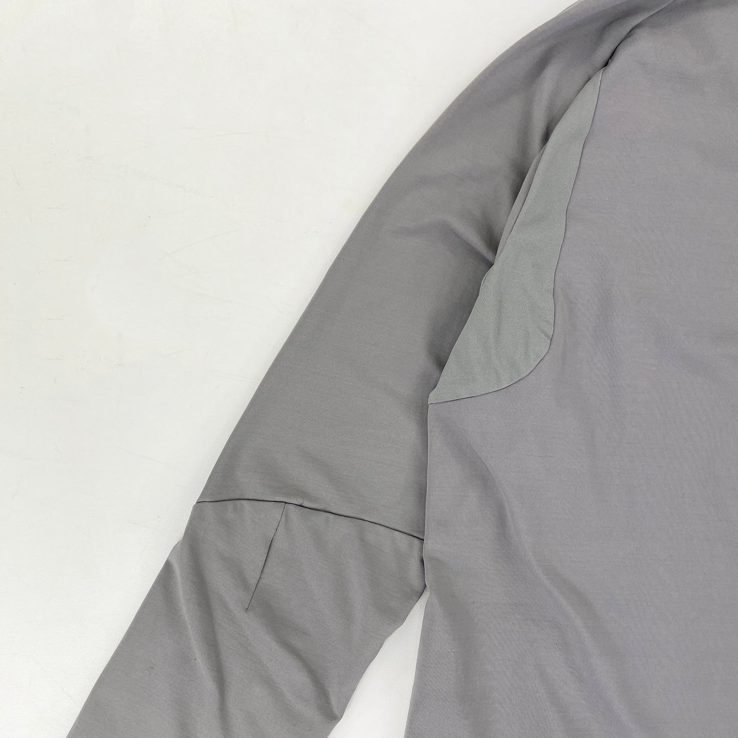 Umbro x Aitor Throup Drill Top