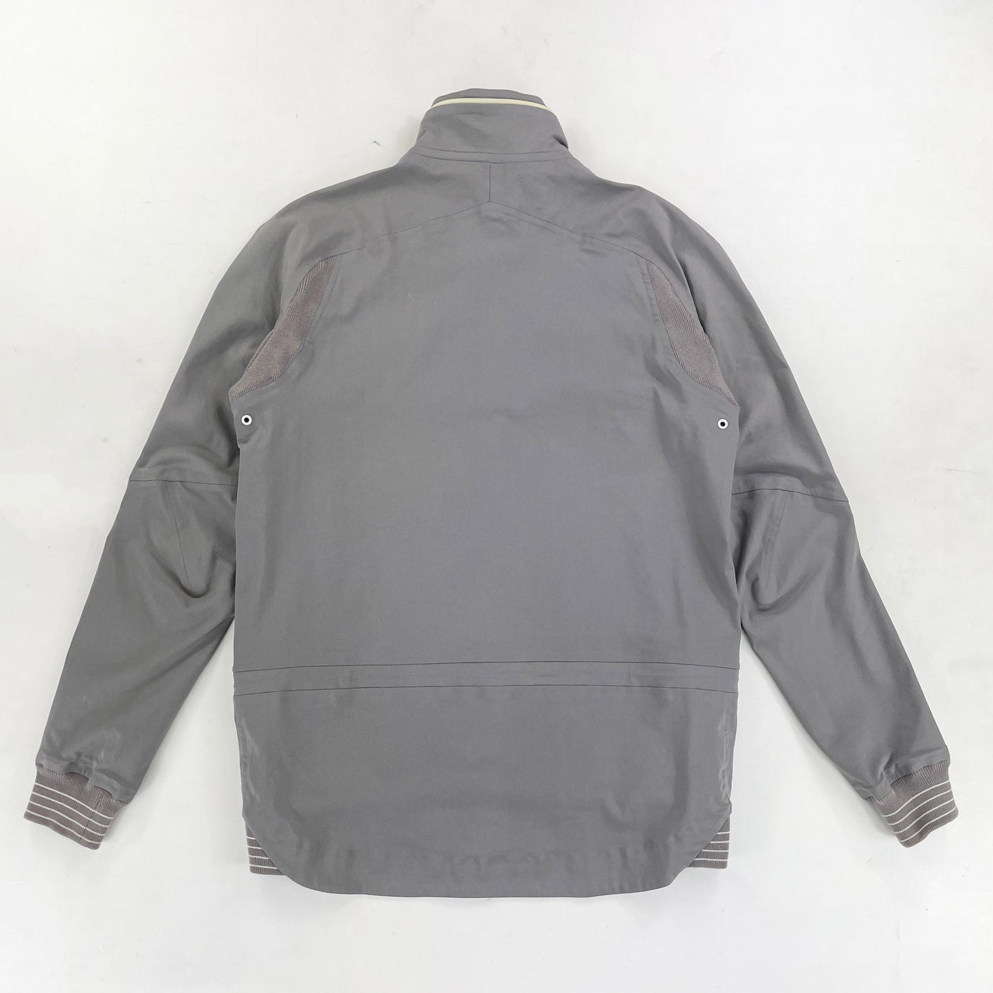 Umbro x Aitor Throup Ramsey Jacket