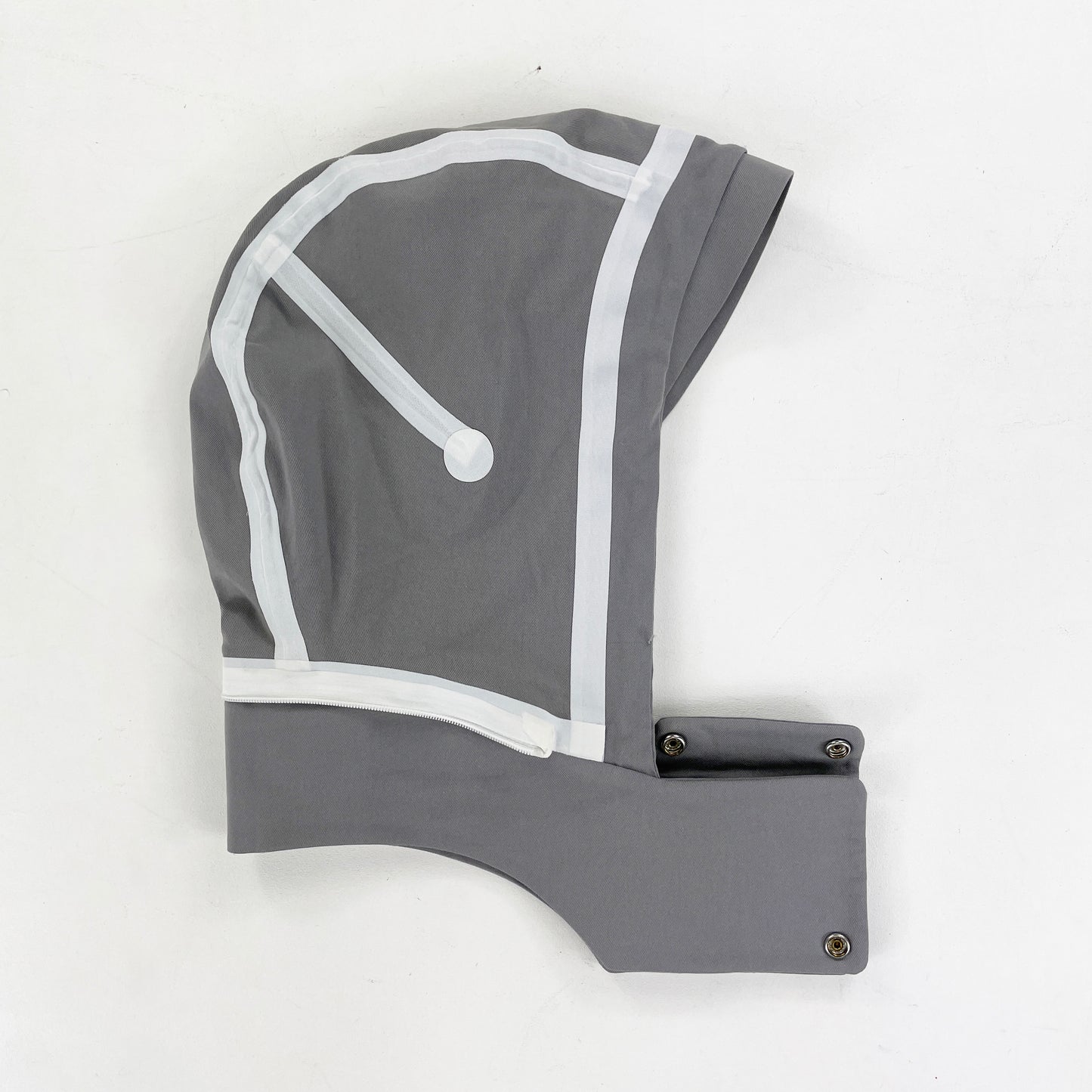 Umbro x Aitor Throup Ramsey Jacket