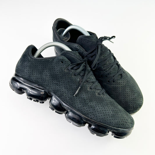 Air Vapormax LTR [2017]