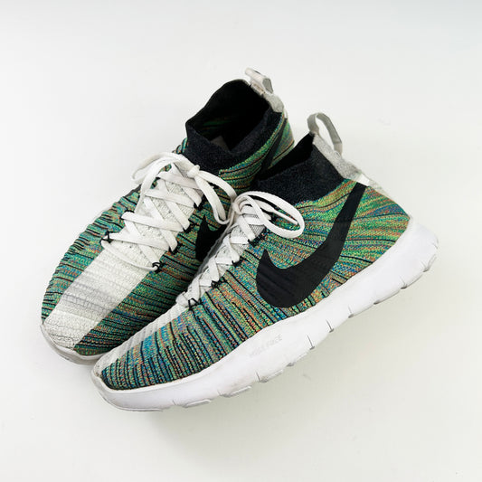 NikeLab x Riccardo Tisci Free Train Force Flyknit [2016]