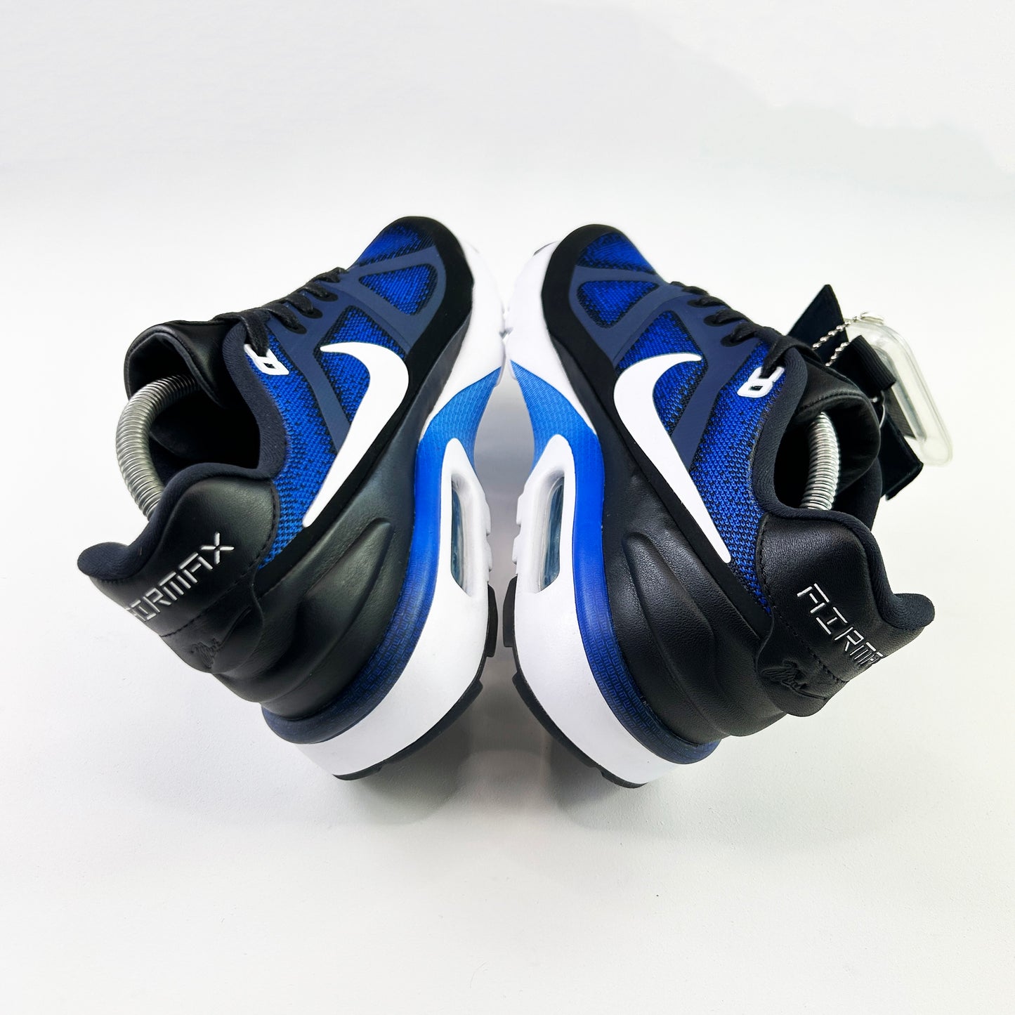 Air Max MP Ultra [2016]