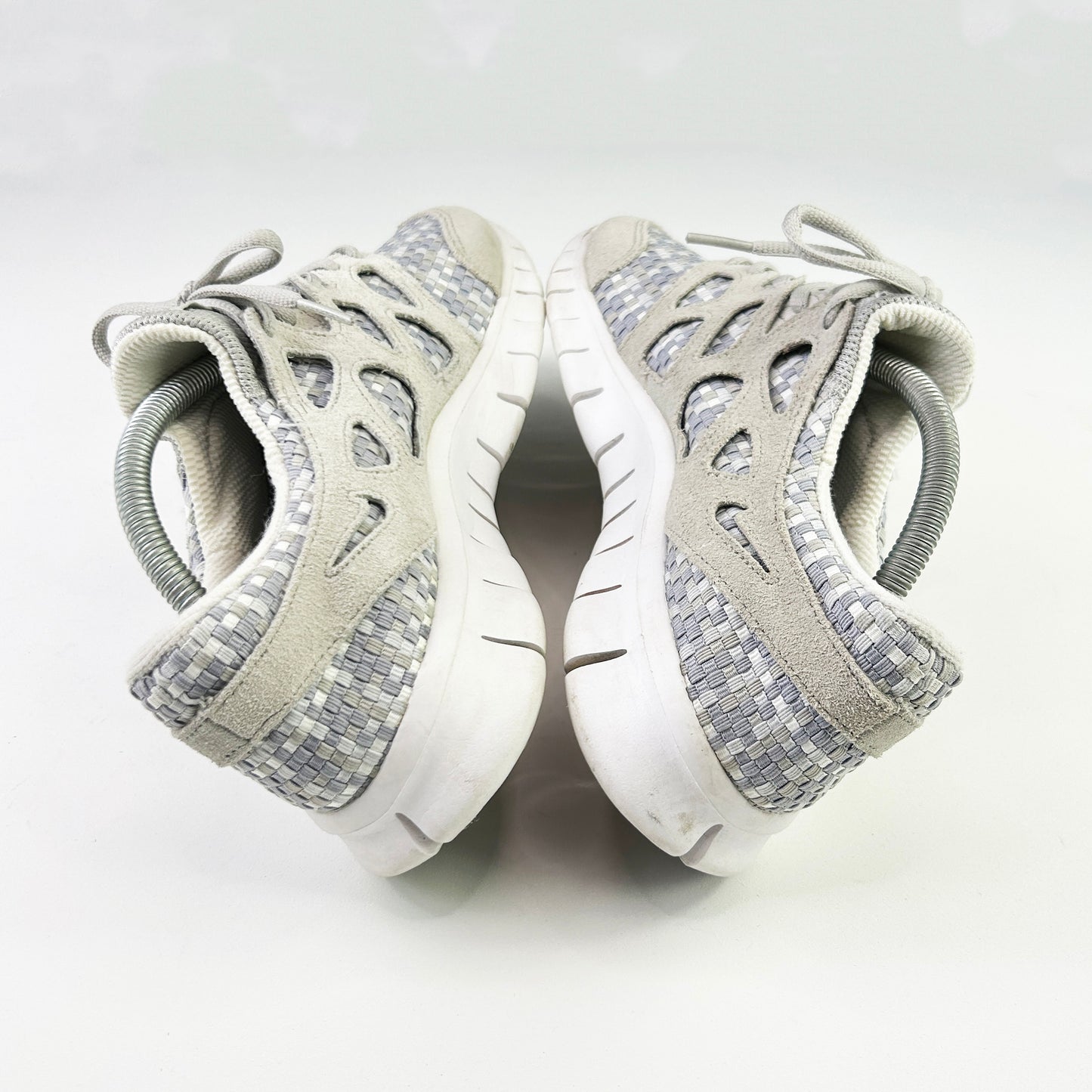 Free Run 2 Woven [2013]