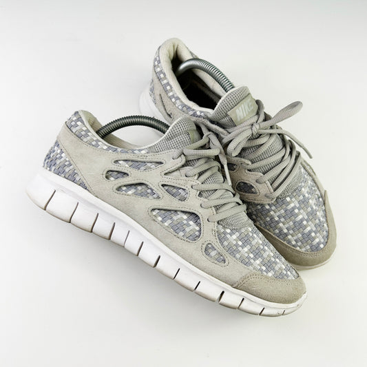 Free Run 2 Woven [2013]