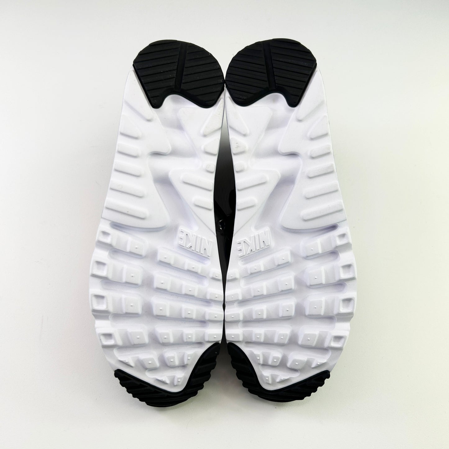 Air Max 90 Superfly Ultra [2016]