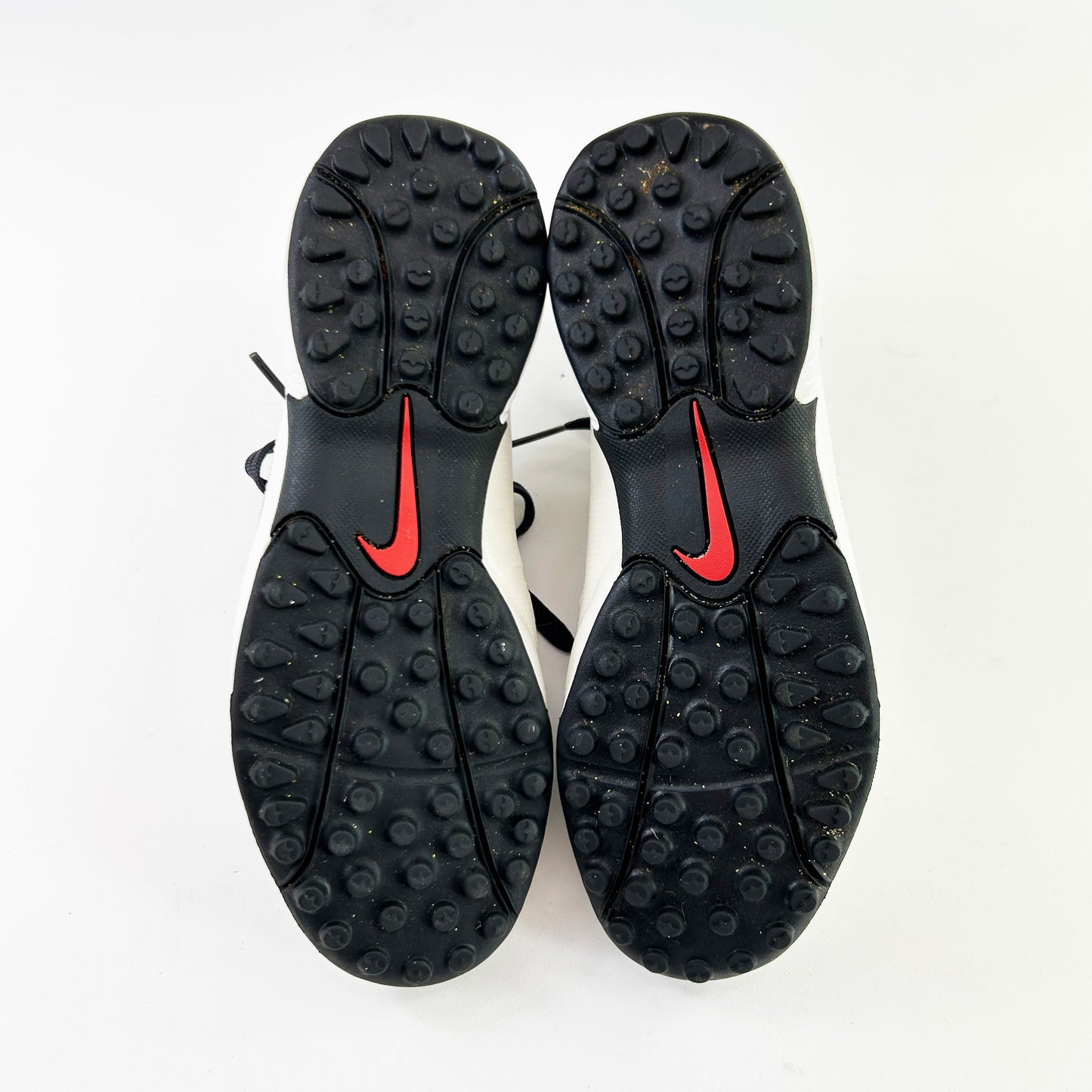 Total 90 Shoot [2007]