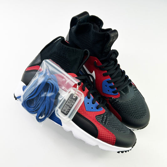 Air Max 90 Superfly Ultra [2016]