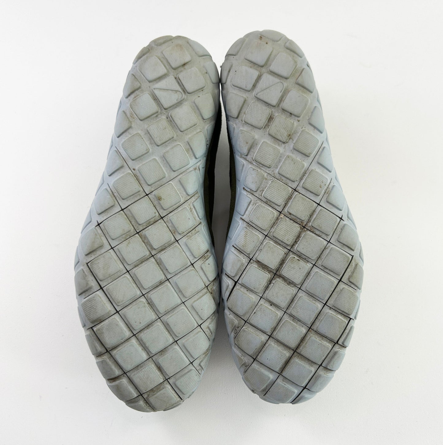 Air Moc Ultra Sample [2015]