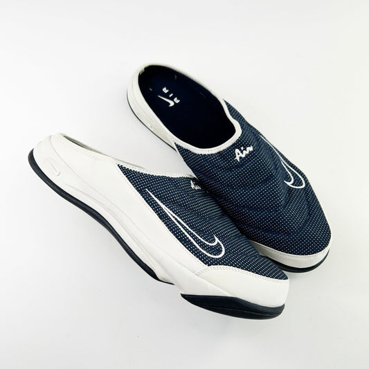 Soc Moc [2004]