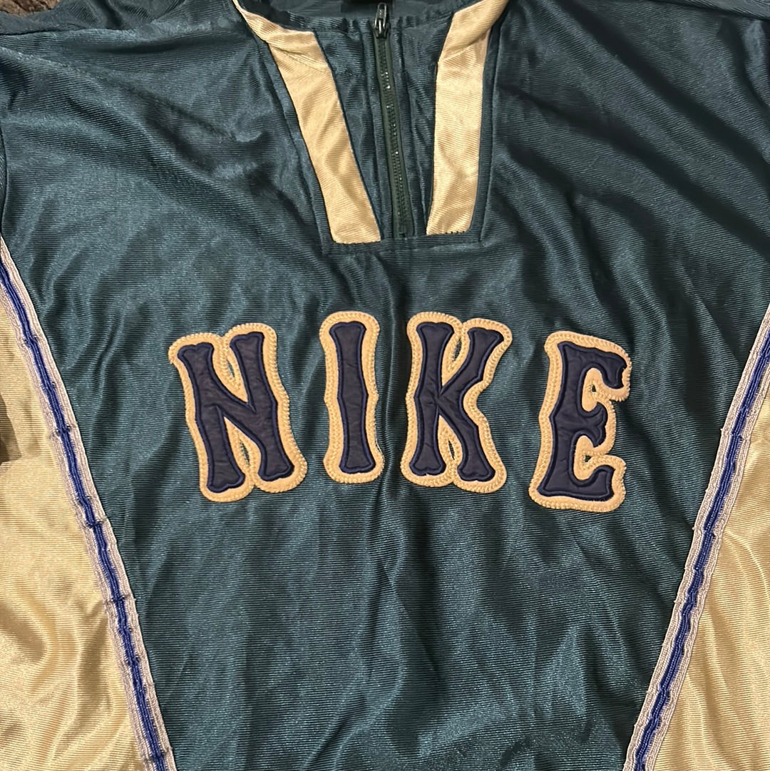 Nike Jersey