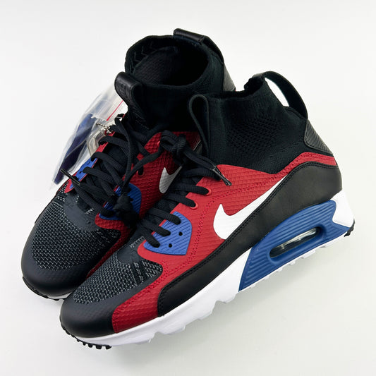 Air Max 90 Superfly Ultra [2016]