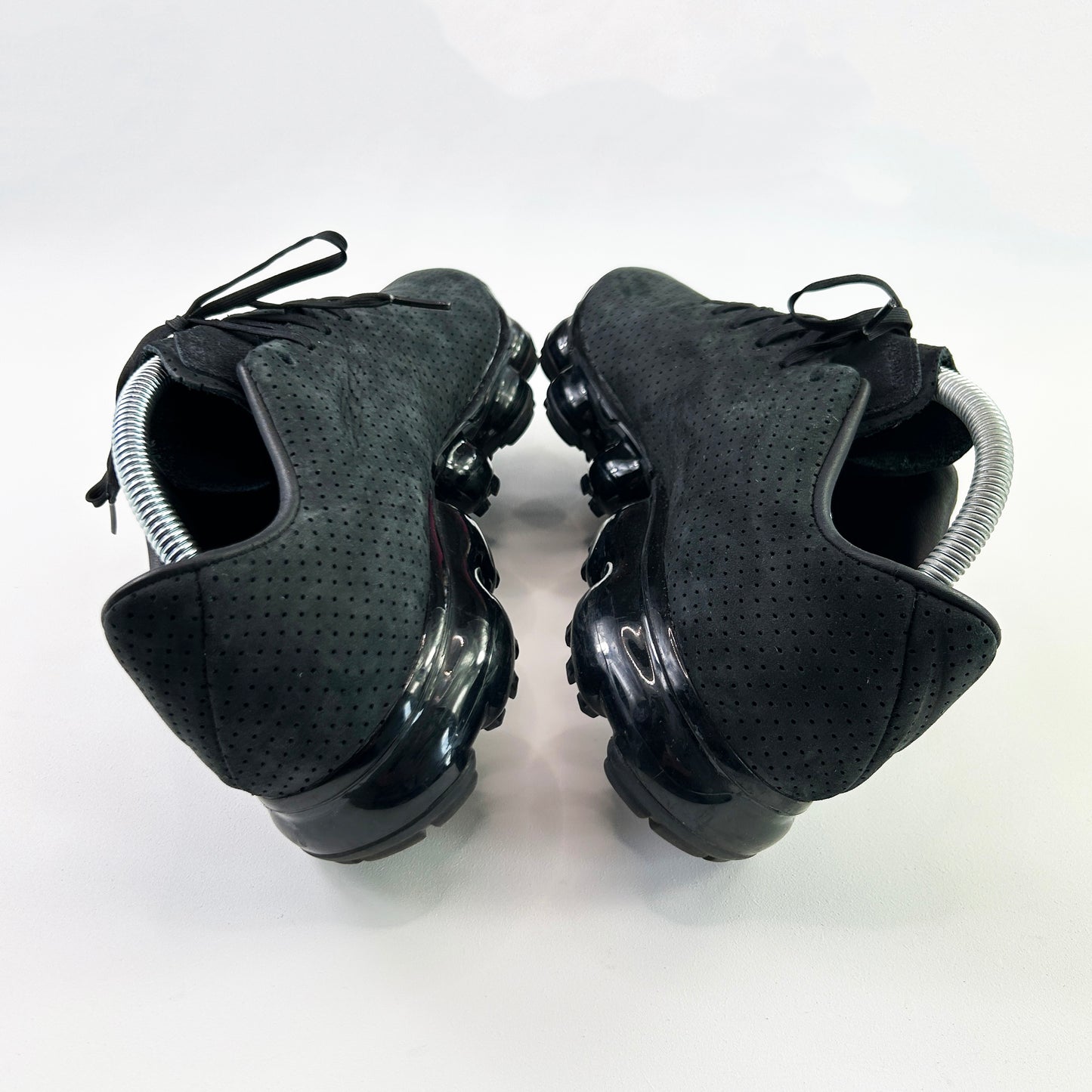 Air Vapormax LTR [2017]