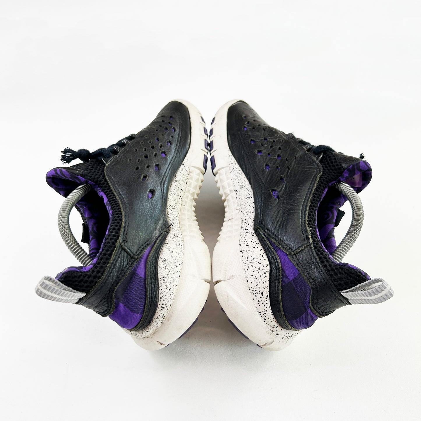 Stussy Free Trail 5.0 [2006]
