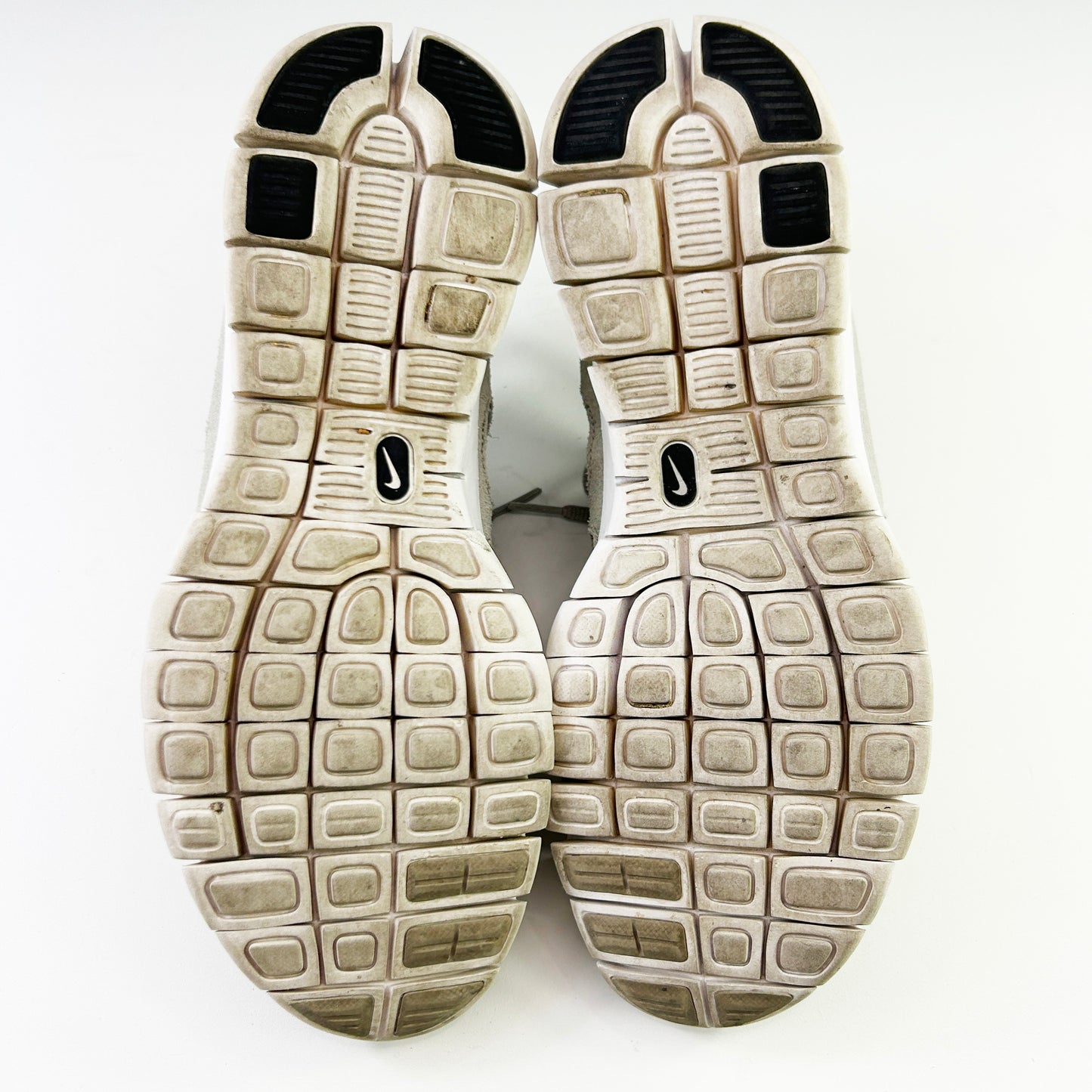 Free Run 2 Woven [2013]