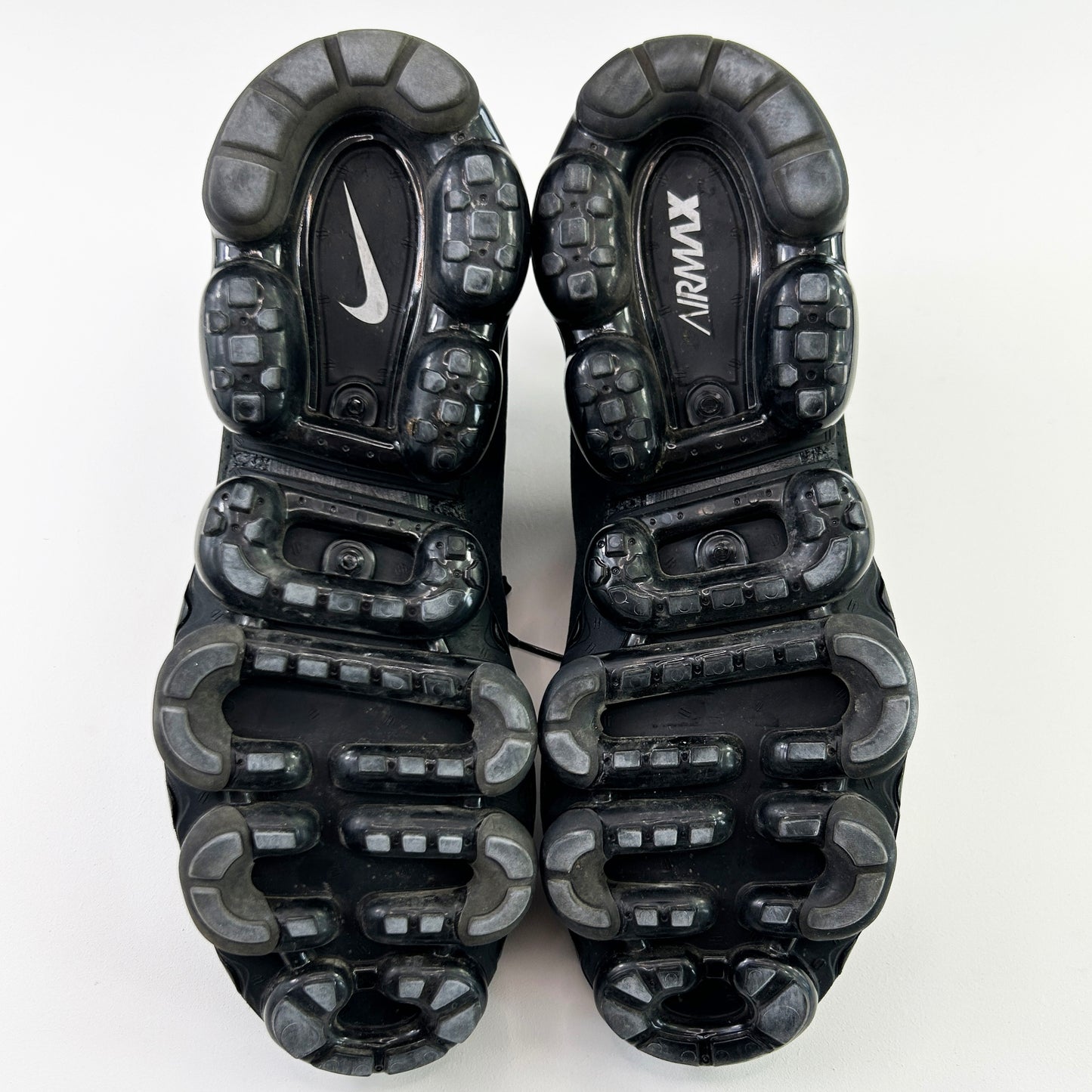 Air Vapormax LTR [2017]