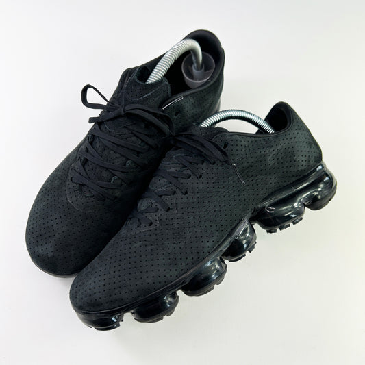 Air Vapormax LTR [2017]