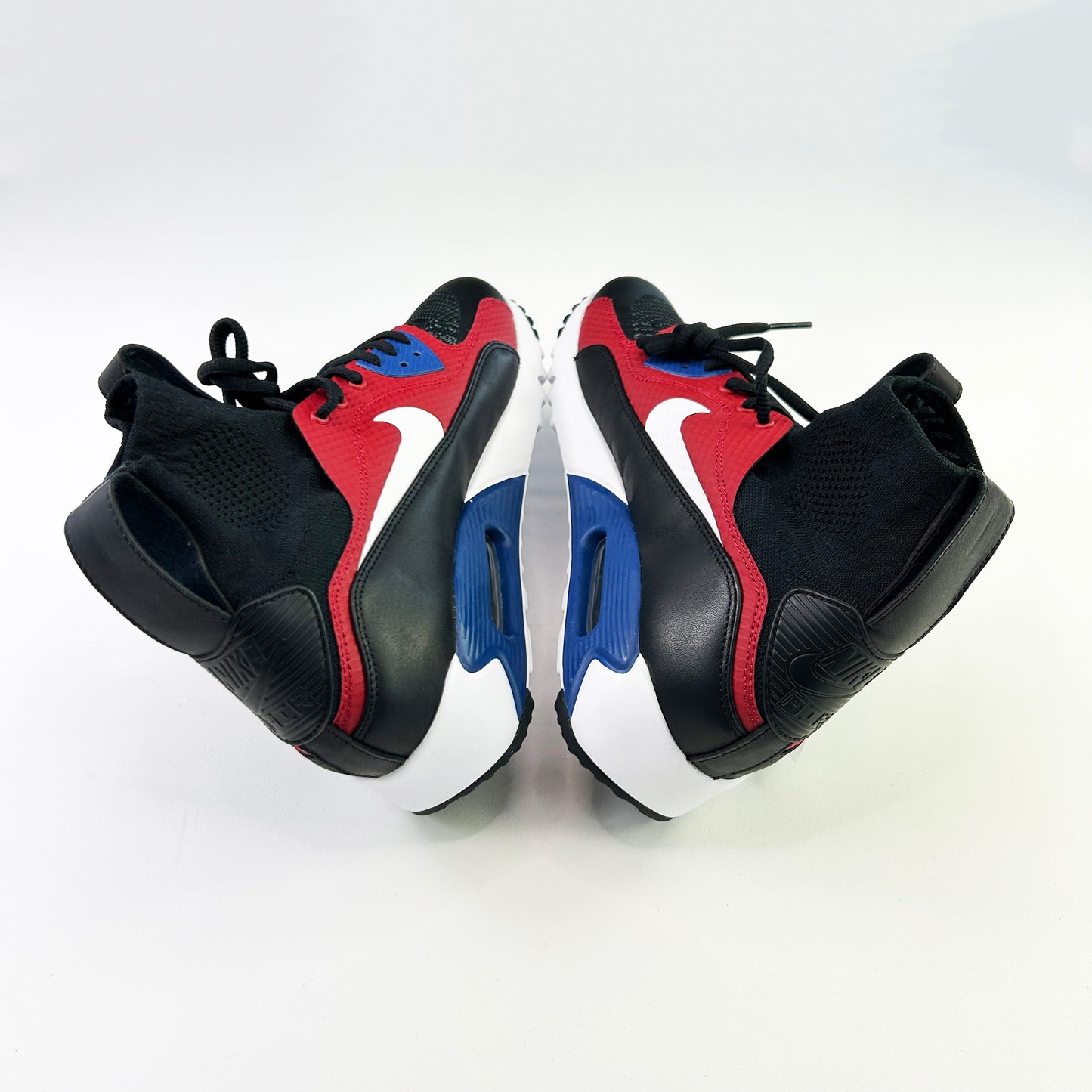 Air Max 90 Superfly Ultra [2016]