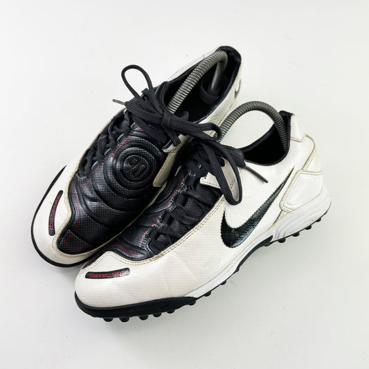 Total 90 Shoot [2007]